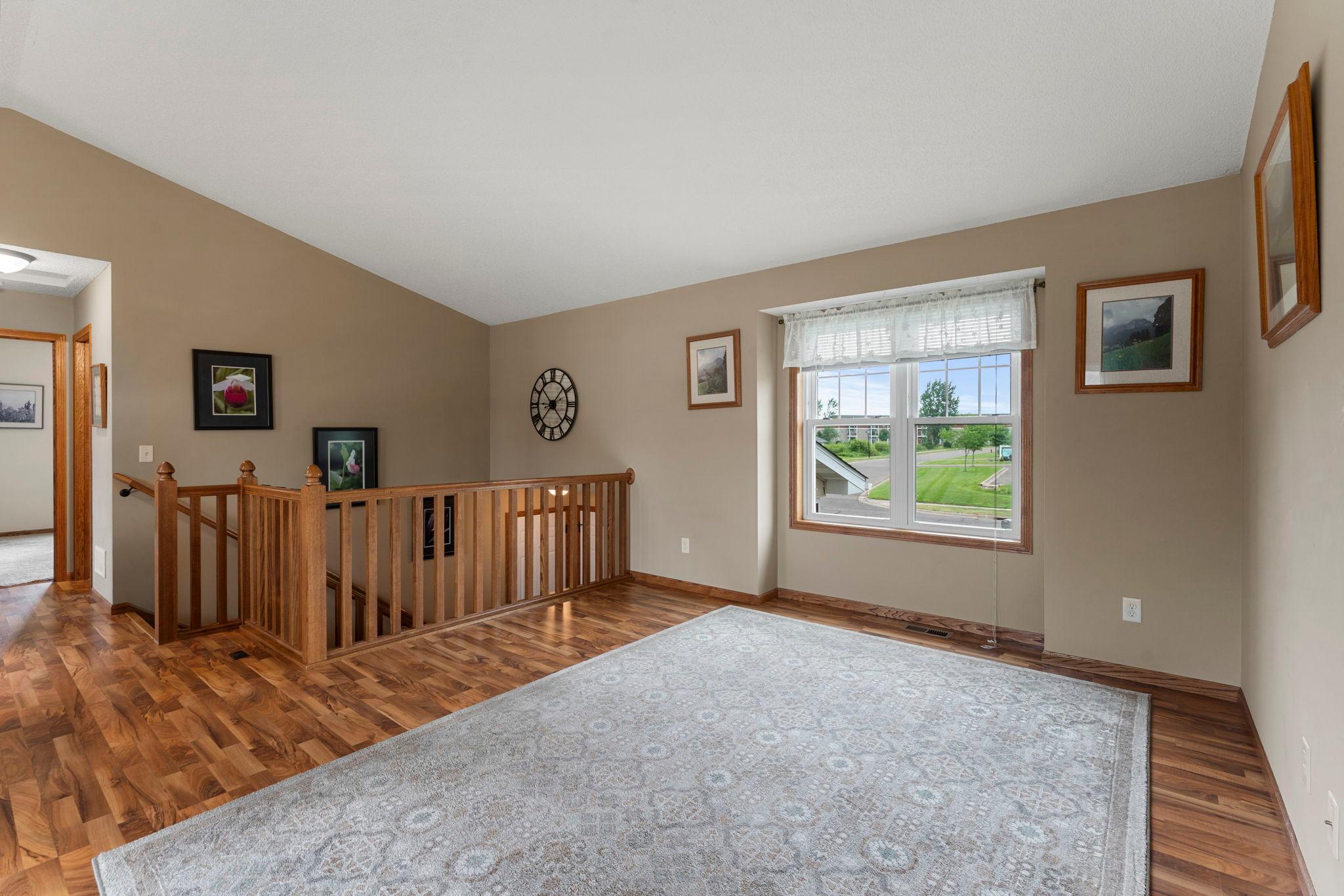View of Residential at 1026 Roosevelt Street, Cambridge MN 55008, Cambridge (19 of 71) - Mike Wilen | Minnesota Team Real Estate