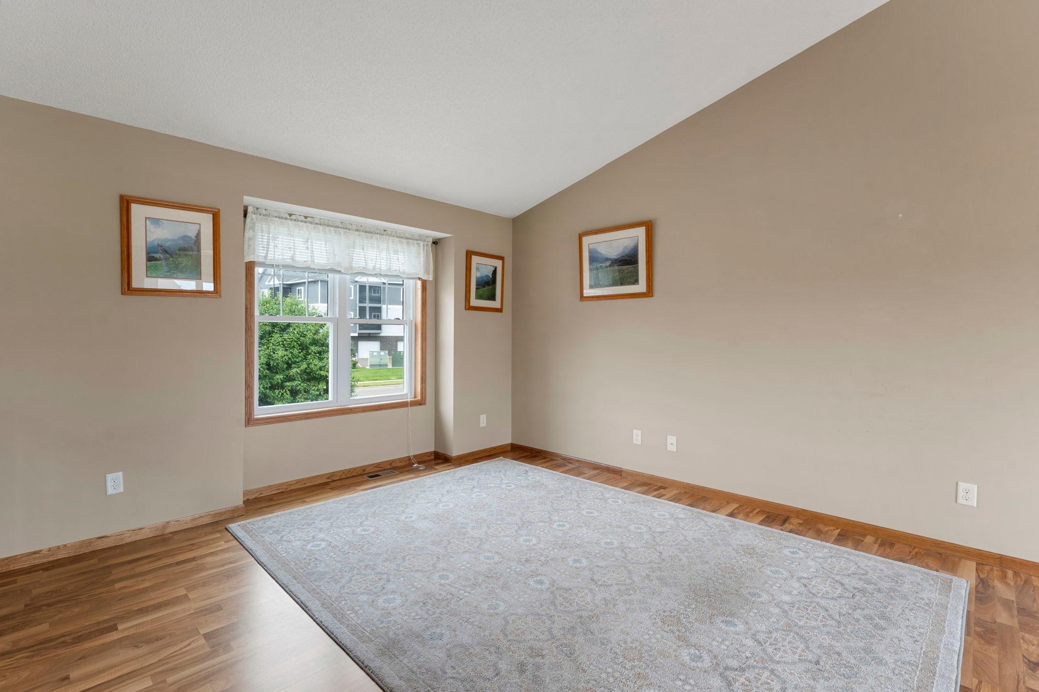View of Residential at 1026 Roosevelt Street, Cambridge MN 55008, Cambridge (18 of 71) - Mike Wilen | Minnesota Team Real Estate