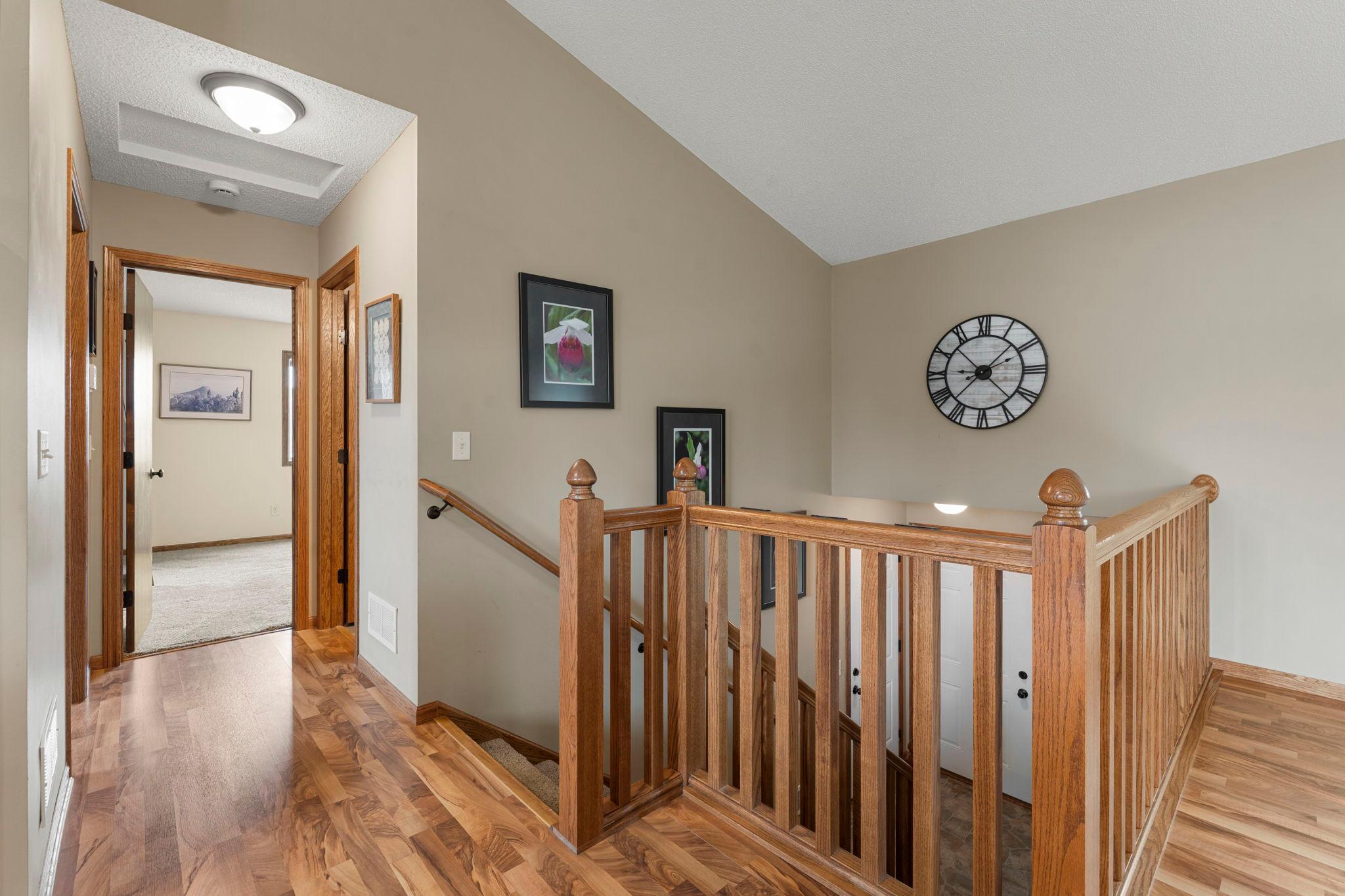 View of Residential at 1026 Roosevelt Street, Cambridge MN 55008, Cambridge (17 of 71) - Mike Wilen | Minnesota Team Real Estate