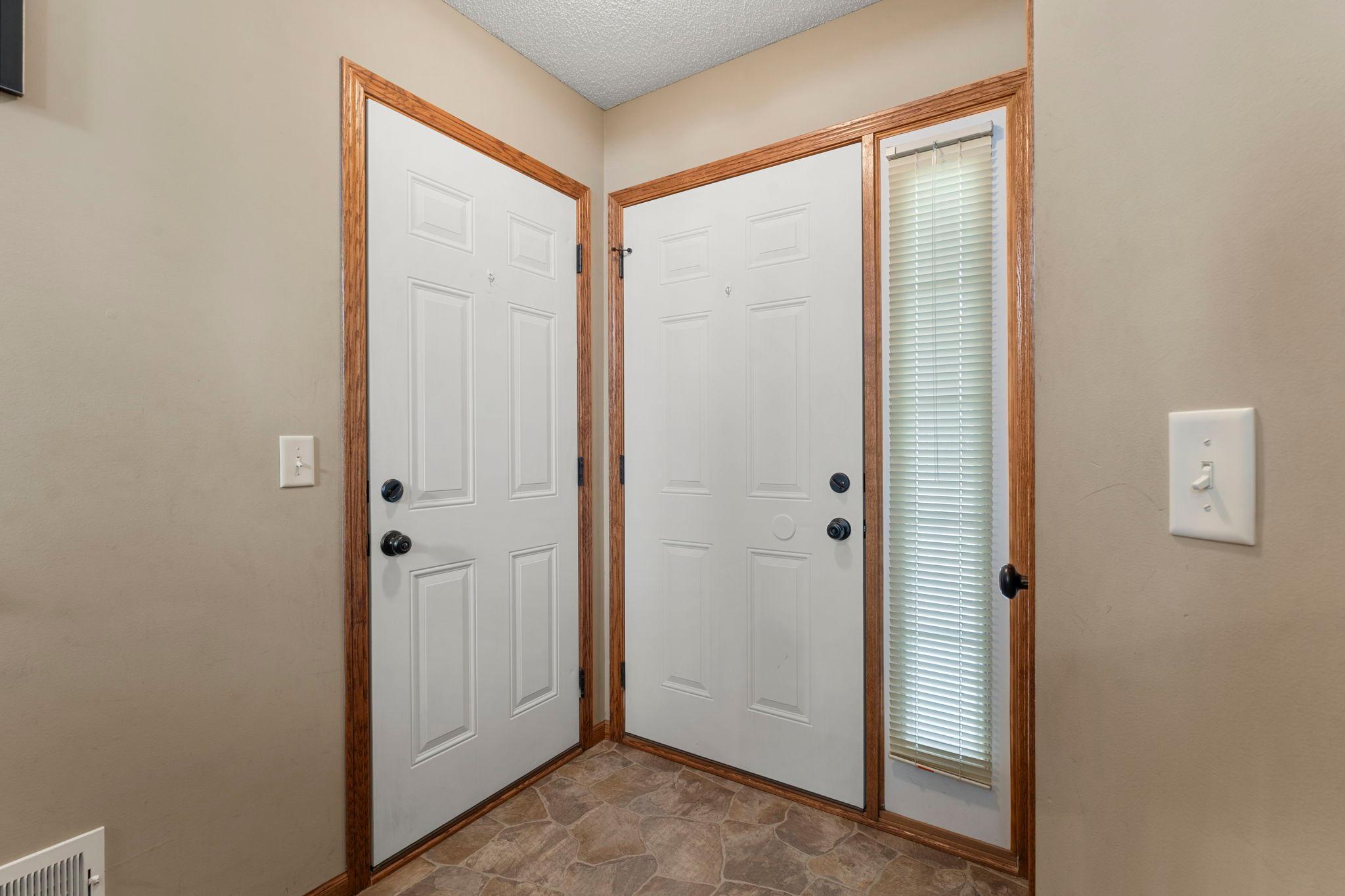 View of Residential at 1026 Roosevelt Street, Cambridge MN 55008, Cambridge (16 of 71) - Mike Wilen | Minnesota Team Real Estate