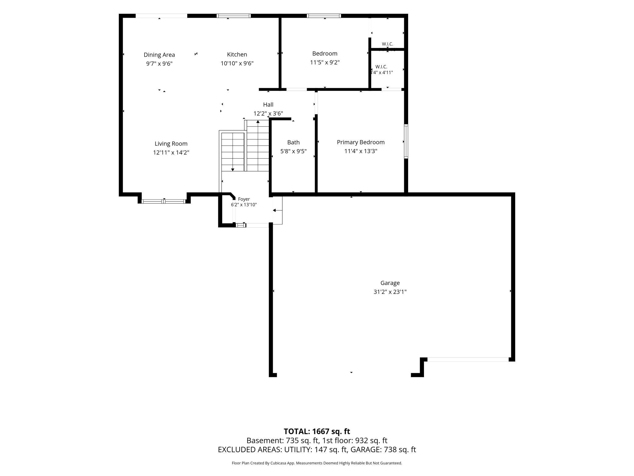 View of Residential at 1026 Roosevelt Street, Cambridge MN 55008, Cambridge (71 of 71) - Mike Wilen | Minnesota Team Real Estate