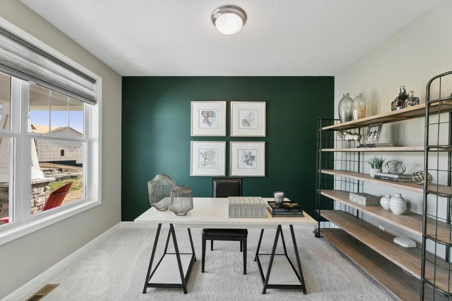 View of Residential at 10897 Henslowe Avenue, Cottage Grove MN 55016, Cottage Grove (10 of 29) - Mike Wilen | Minnesota Team Real Estate