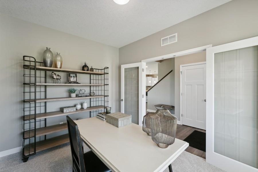 View of Residential at 10897 Henslowe Avenue, Cottage Grove MN 55016, Cottage Grove (11 of 29) - Mike Wilen | Minnesota Team Real Estate