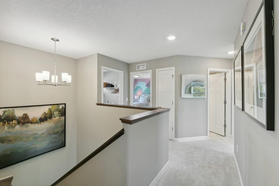View of Residential at 10897 Henslowe Avenue, Cottage Grove MN 55016, Cottage Grove (13 of 29) - Mike Wilen | Minnesota Team Real Estate