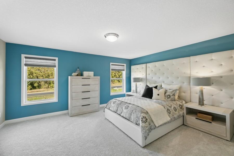 View of Residential at 10897 Henslowe Avenue, Cottage Grove MN 55016, Cottage Grove (14 of 29) - Mike Wilen | Minnesota Team Real Estate