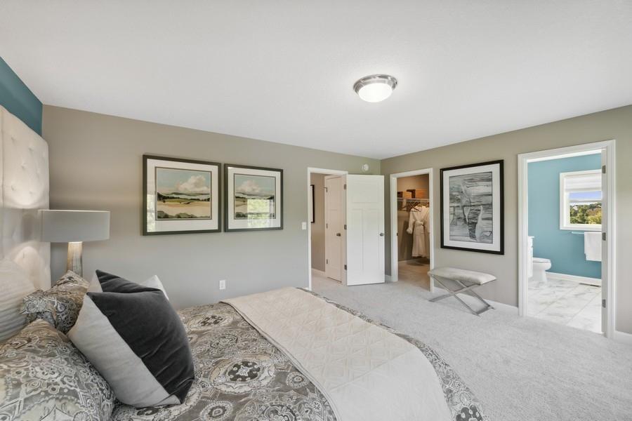 View of Residential at 10897 Henslowe Avenue, Cottage Grove MN 55016, Cottage Grove (15 of 29) - Mike Wilen | Minnesota Team Real Estate