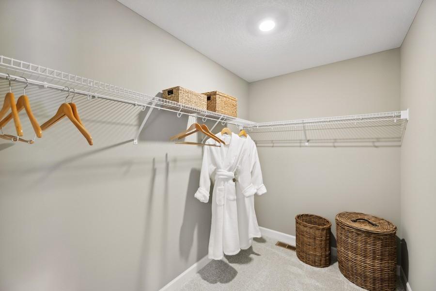 View of Residential at 10897 Henslowe Avenue, Cottage Grove MN 55016, Cottage Grove (16 of 29) - Mike Wilen | Minnesota Team Real Estate