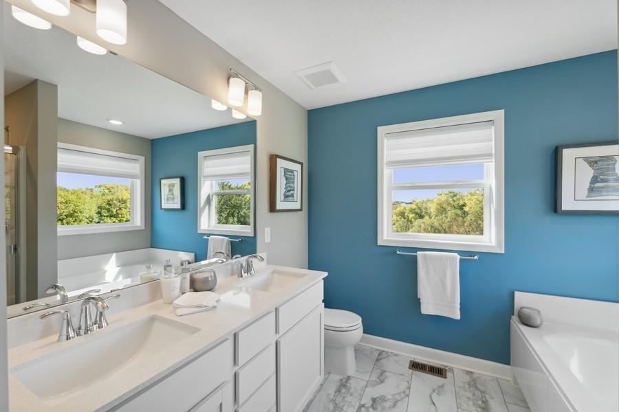 View of Residential at 10897 Henslowe Avenue, Cottage Grove MN 55016, Cottage Grove (17 of 29) - Mike Wilen | Minnesota Team Real Estate