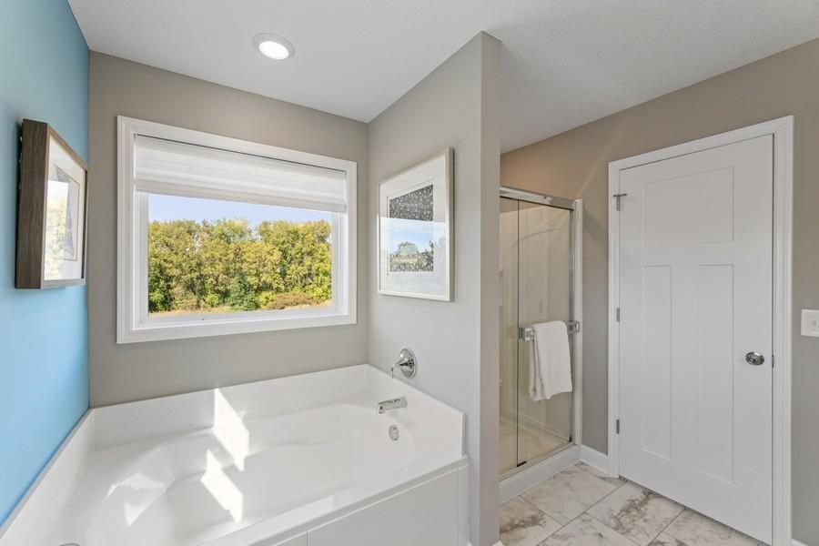 View of Residential at 10897 Henslowe Avenue, Cottage Grove MN 55016, Cottage Grove (18 of 29) - Mike Wilen | Minnesota Team Real Estate