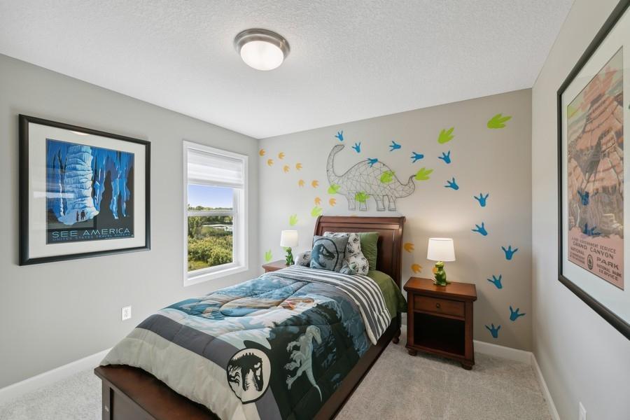 View of Residential at 10897 Henslowe Avenue, Cottage Grove MN 55016, Cottage Grove (19 of 29) - Mike Wilen | Minnesota Team Real Estate