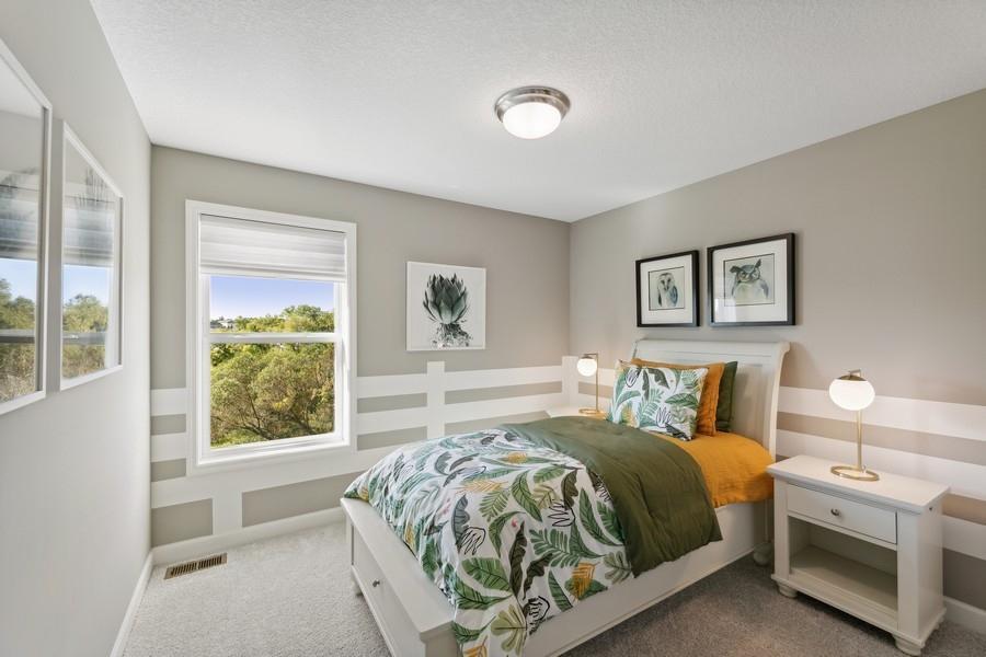 View of Residential at 10897 Henslowe Avenue, Cottage Grove MN 55016, Cottage Grove (21 of 29) - Mike Wilen | Minnesota Team Real Estate