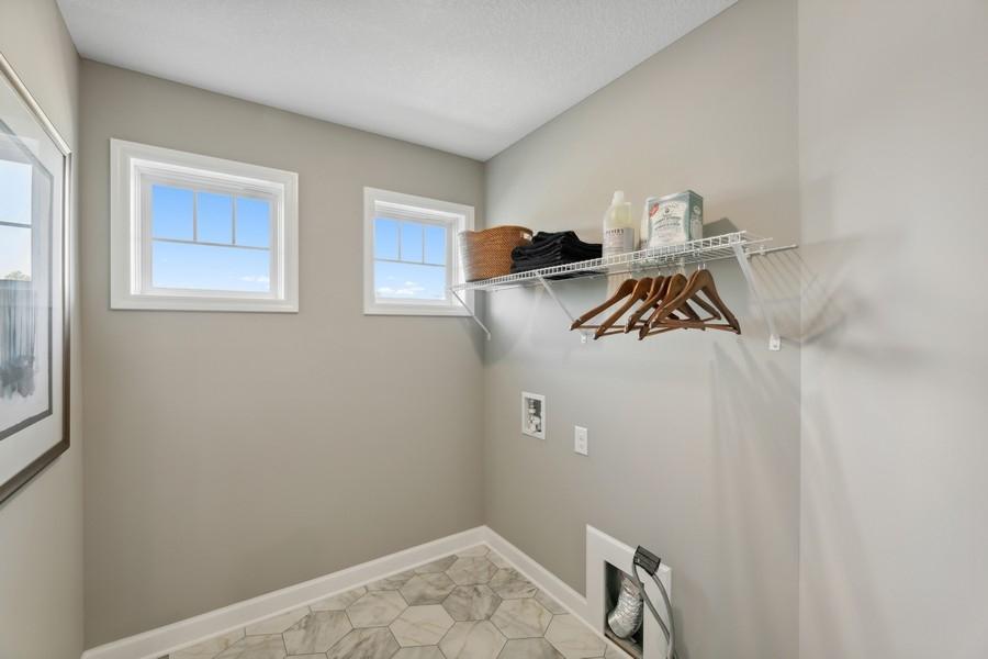 View of Residential at 10897 Henslowe Avenue, Cottage Grove MN 55016, Cottage Grove (23 of 29) - Mike Wilen | Minnesota Team Real Estate