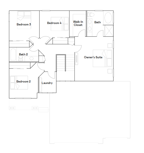 View of Residential at 10897 Henslowe Avenue, Cottage Grove MN 55016, Cottage Grove (25 of 29) - Mike Wilen | Minnesota Team Real Estate