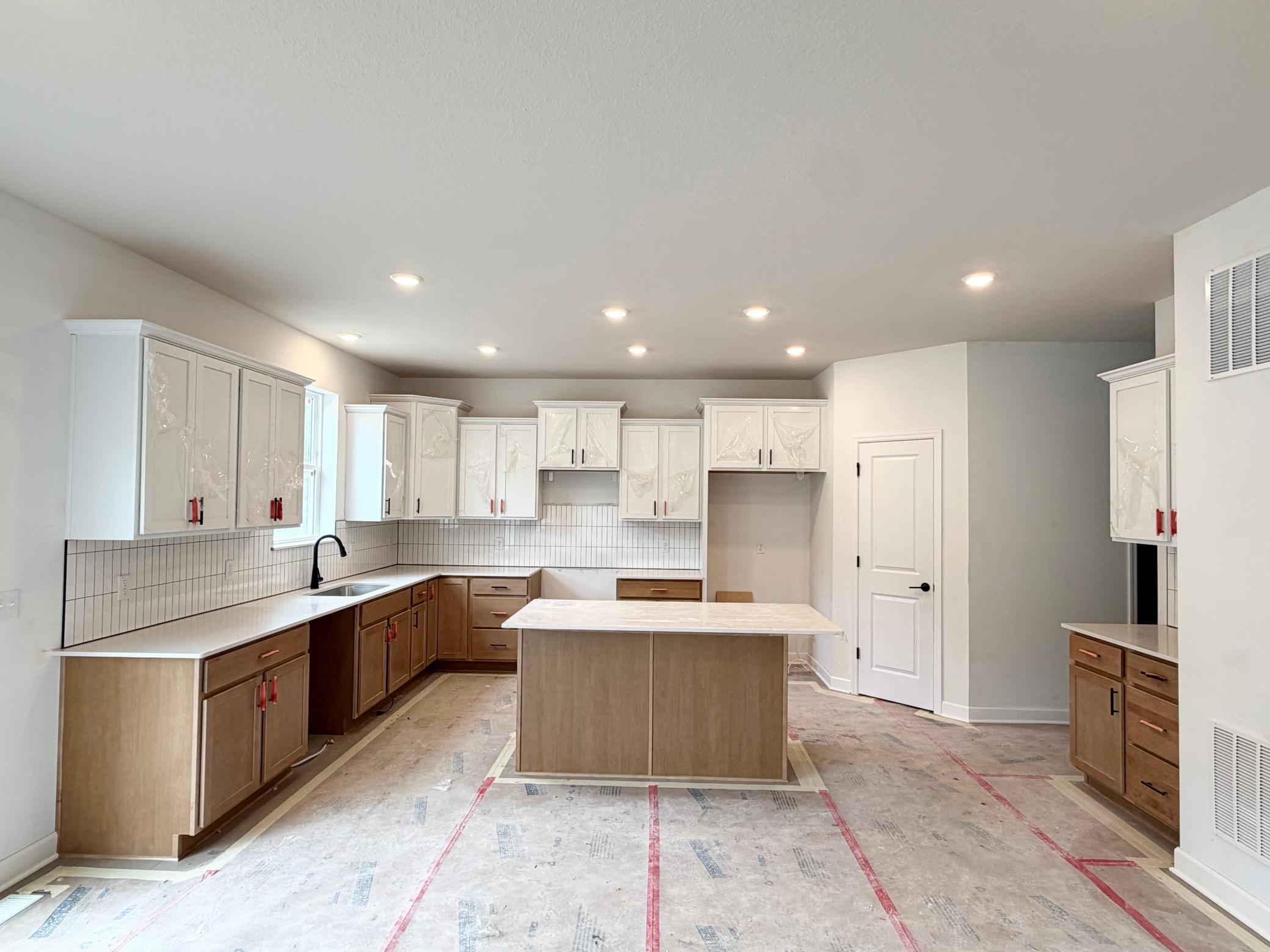View of Residential at 10897 Henslowe Avenue, Cottage Grove MN 55016, Cottage Grove (2 of 29) - Mike Wilen | Minnesota Team Real Estate