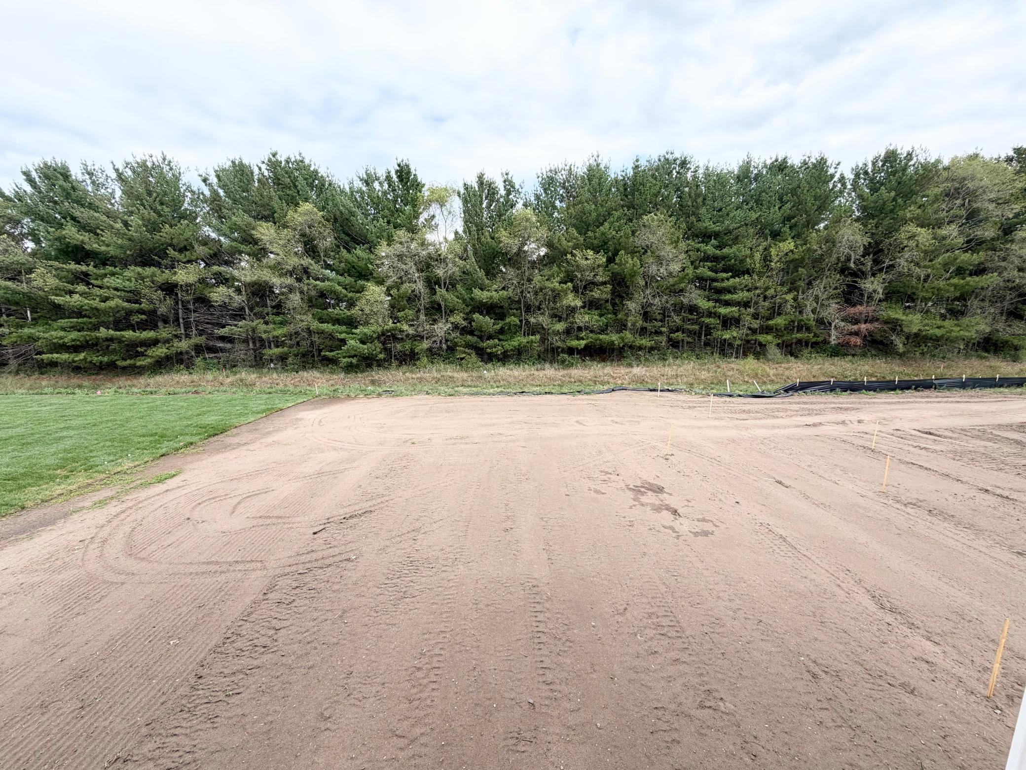 View of Residential at 10897 Henslowe Avenue, Cottage Grove MN 55016, Cottage Grove (3 of 29) - Mike Wilen | Minnesota Team Real Estate