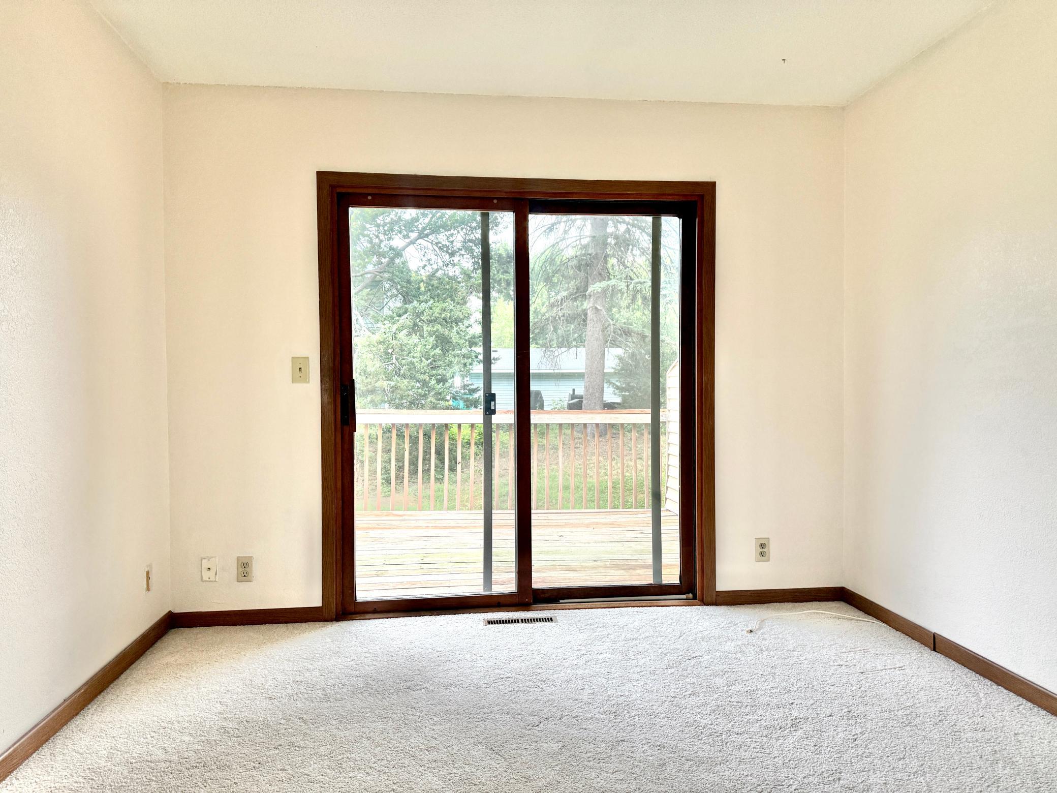 View of Residential at 2129 49th Way, Inver Grove Heights MN 55077, Inver Grove Heights (20 of 31) - Mike Wilen | Minnesota Team Real Estate