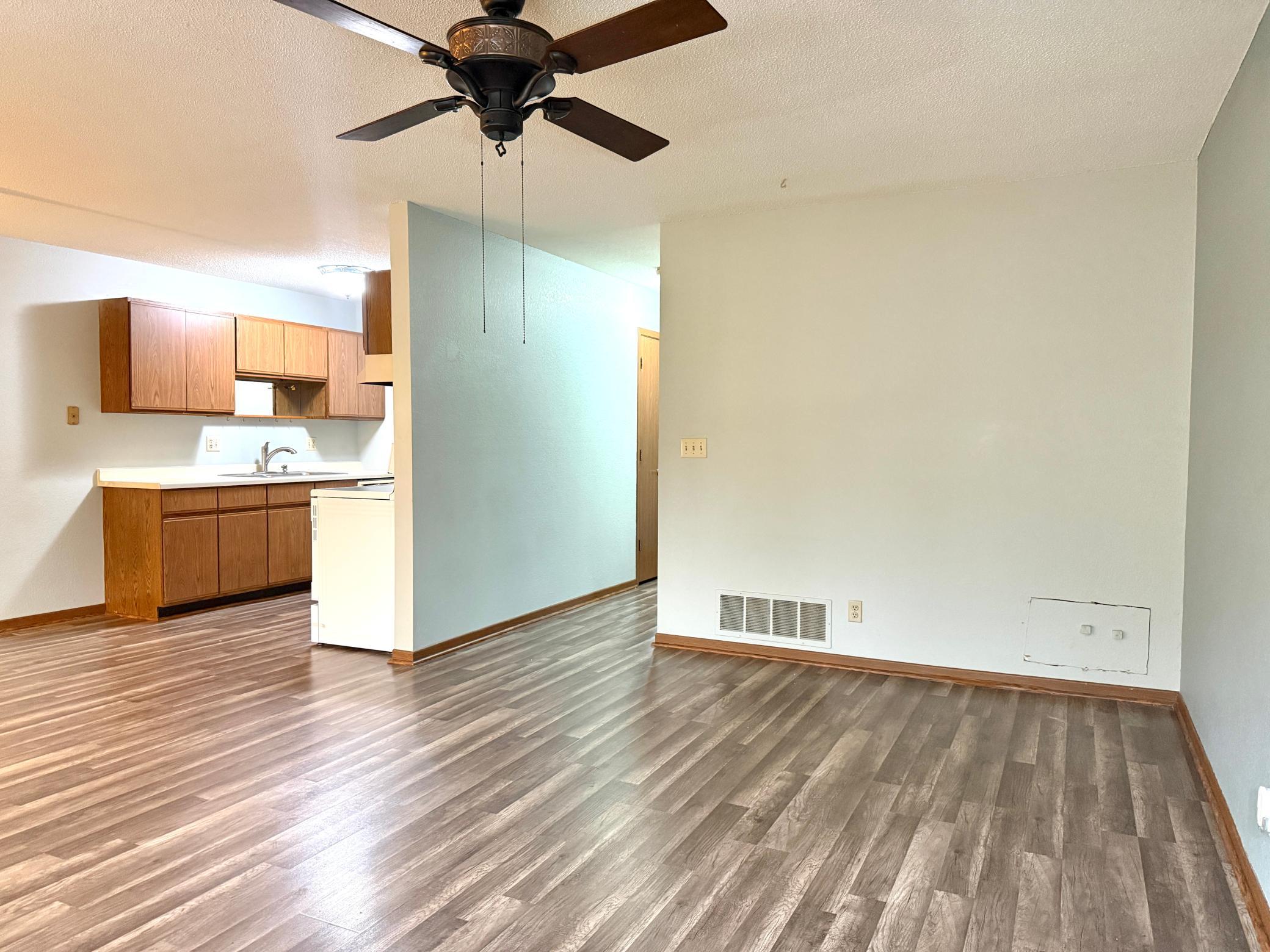 View of Residential at 2129 49th Way, Inver Grove Heights MN 55077, Inver Grove Heights (10 of 31) - Mike Wilen | Minnesota Team Real Estate