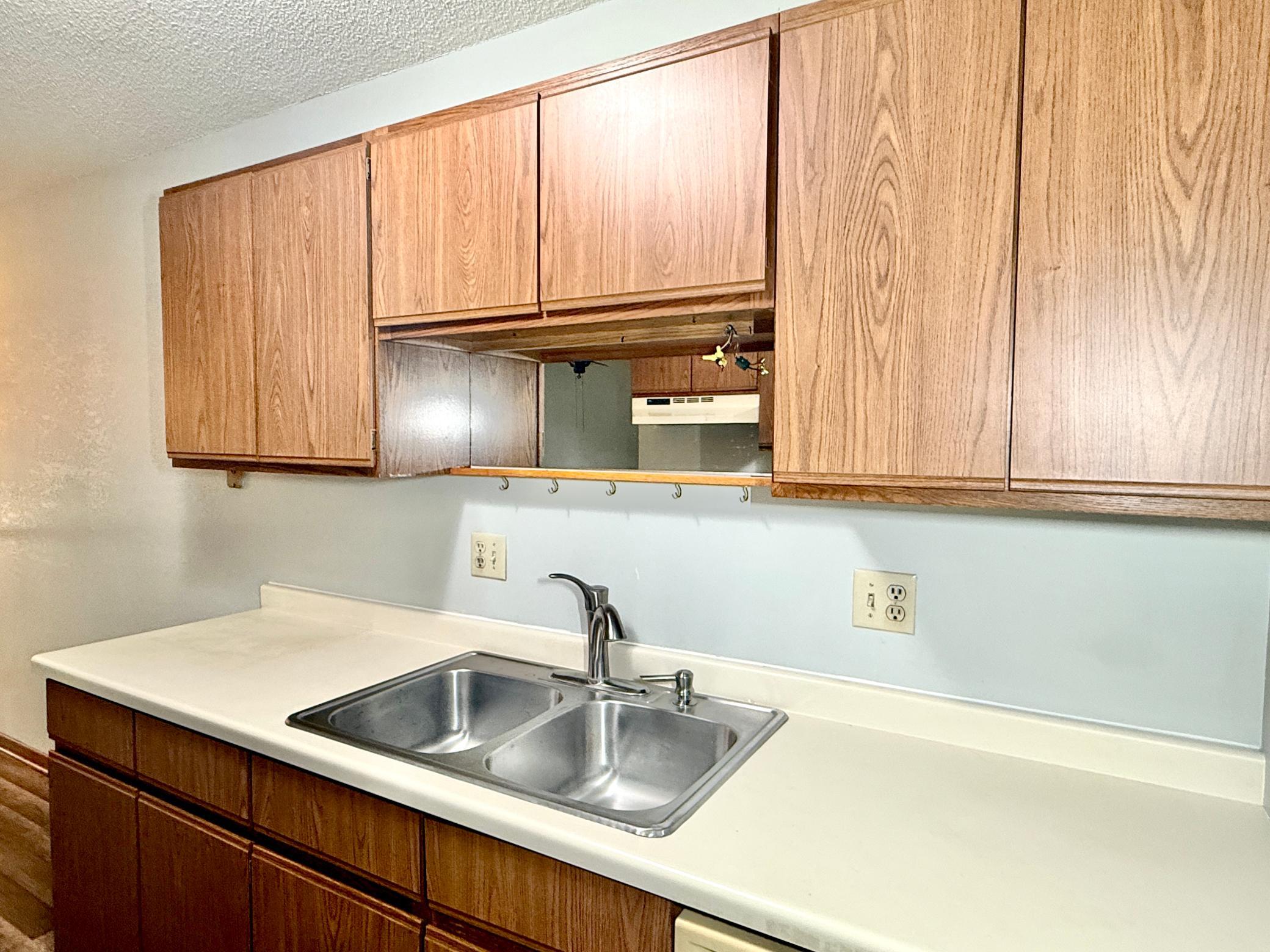 View of Residential at 2129 49th Way, Inver Grove Heights MN 55077, Inver Grove Heights (7 of 31) - Mike Wilen | Minnesota Team Real Estate