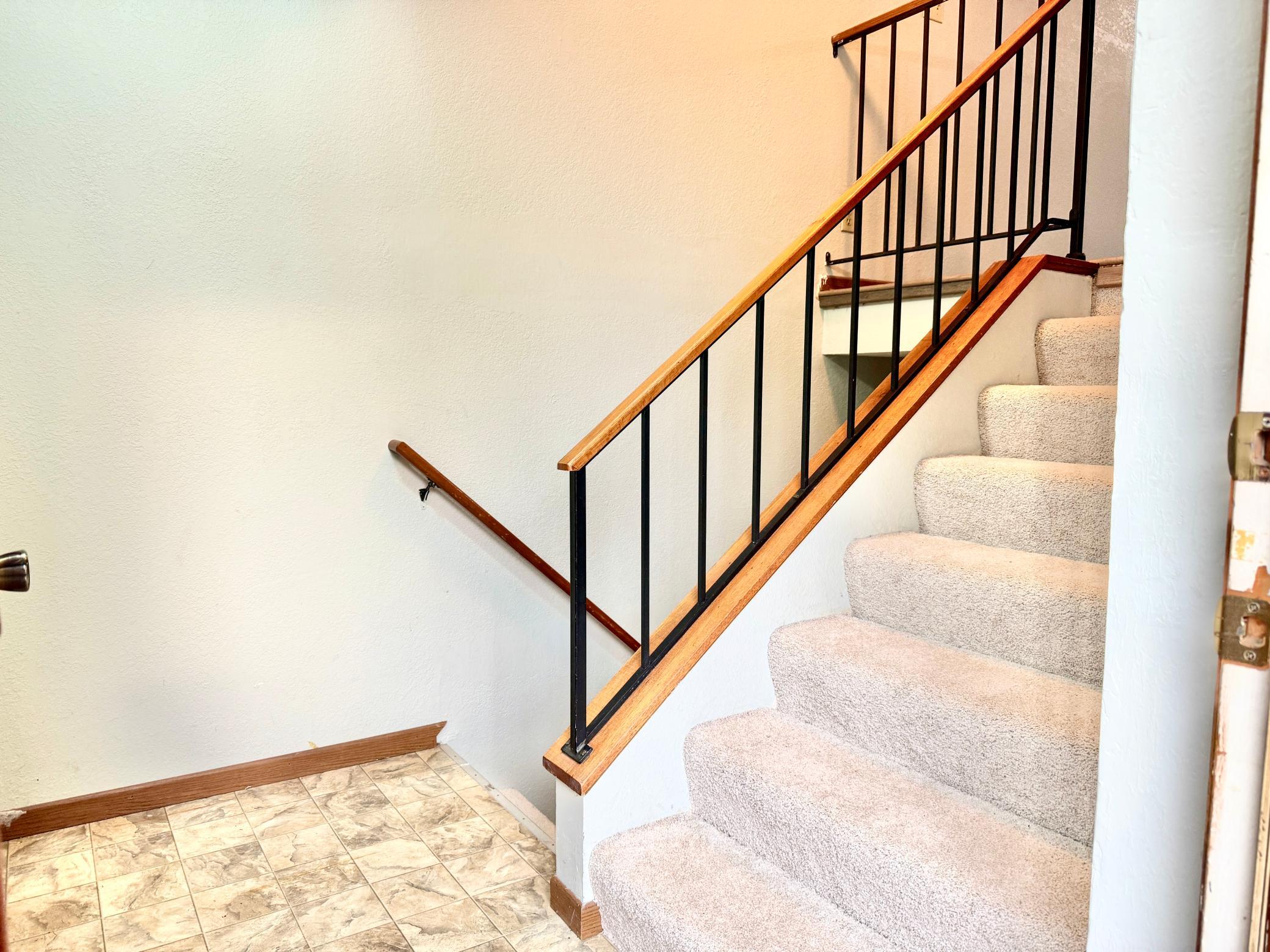 View of Residential at 2129 49th Way, Inver Grove Heights MN 55077, Inver Grove Heights (3 of 31) - Mike Wilen | Minnesota Team Real Estate