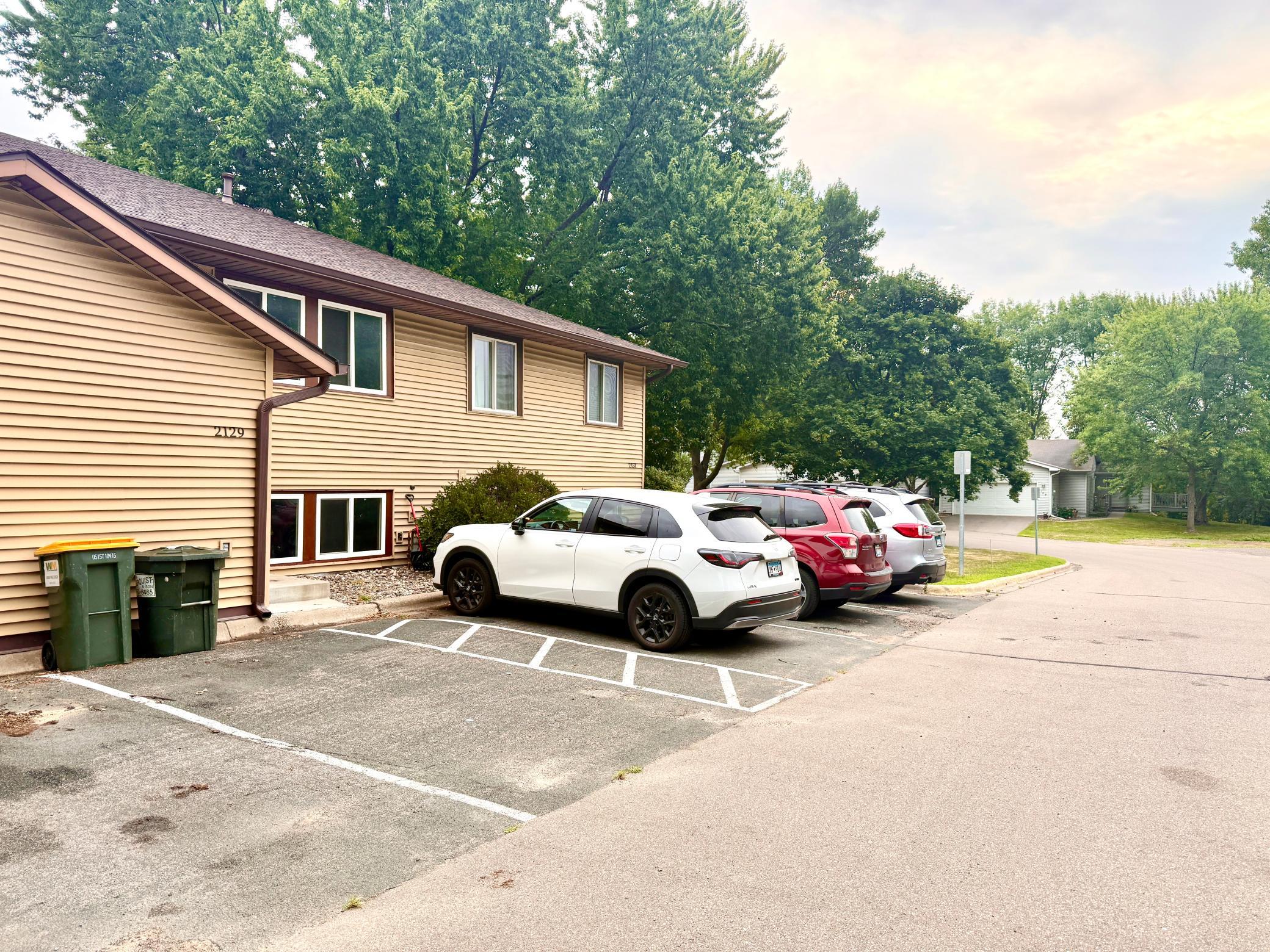 View of Residential at 2129 49th Way, Inver Grove Heights MN 55077, Inver Grove Heights (2 of 31) - Mike Wilen | Minnesota Team Real Estate