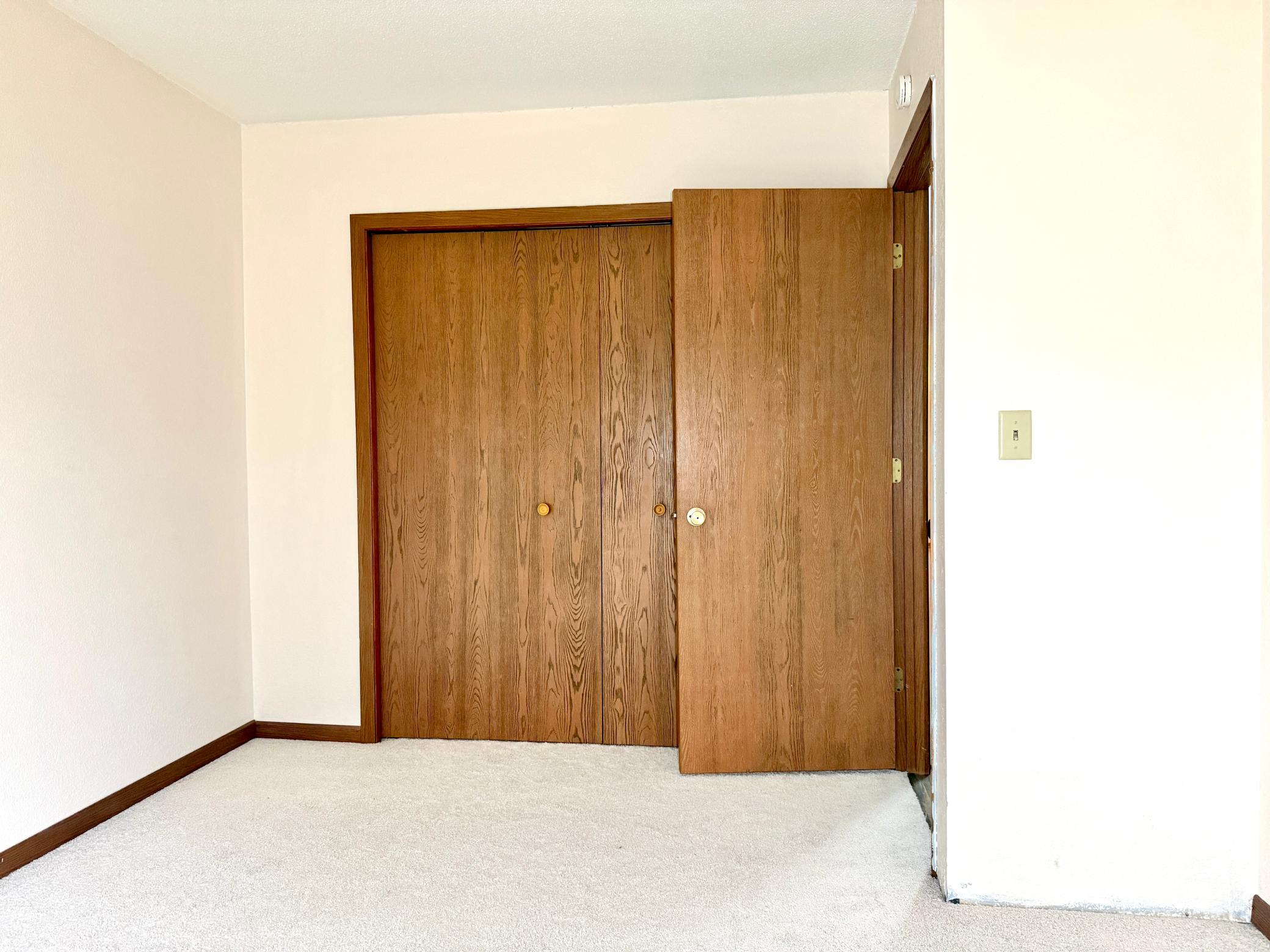 View of Residential at 2129 49th Way, Inver Grove Heights MN 55077, Inver Grove Heights (21 of 31) - Mike Wilen | Minnesota Team Real Estate