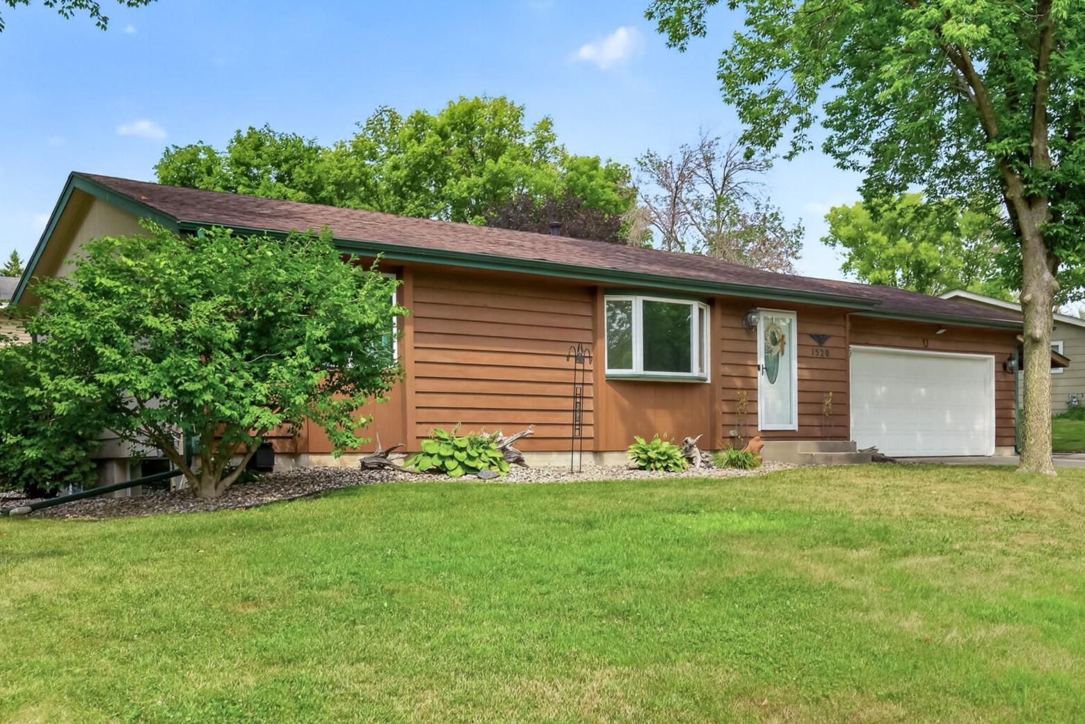 View of Residential at 1520 Independence Avenue, Chaska MN 55318, Chaska - Mike Wilen | Minnesota Team Real Estate