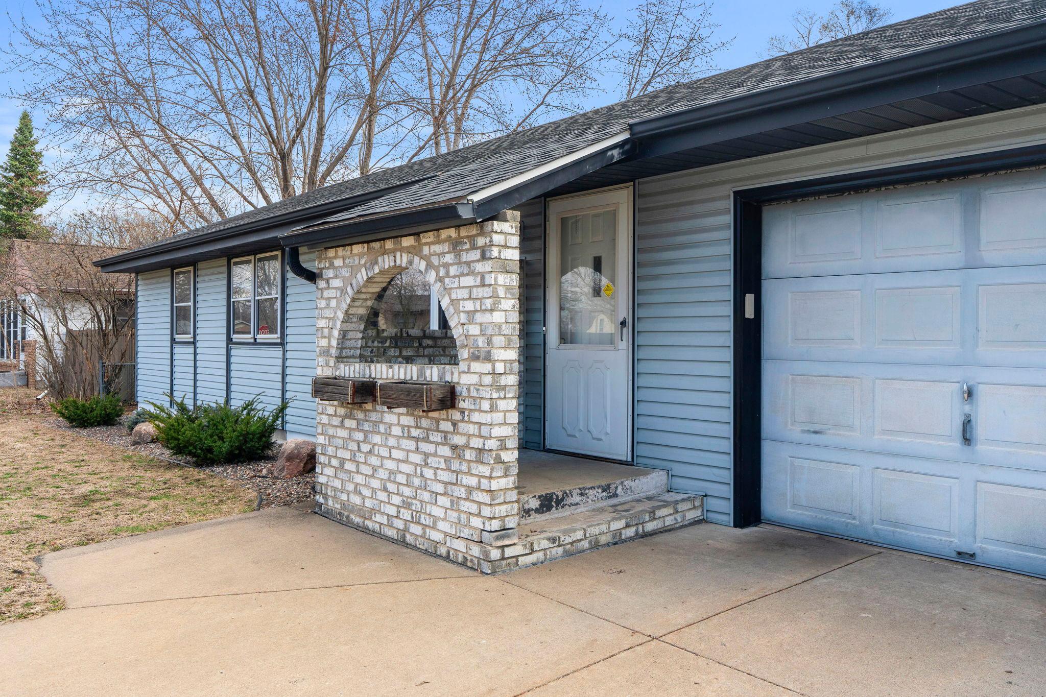 View of Residential at 7849 Monroe Street, Spring Lake Park MN 55432, Spring Lake Park (9 of 74) - Mike Wilen | Minnesota Team Real Estate