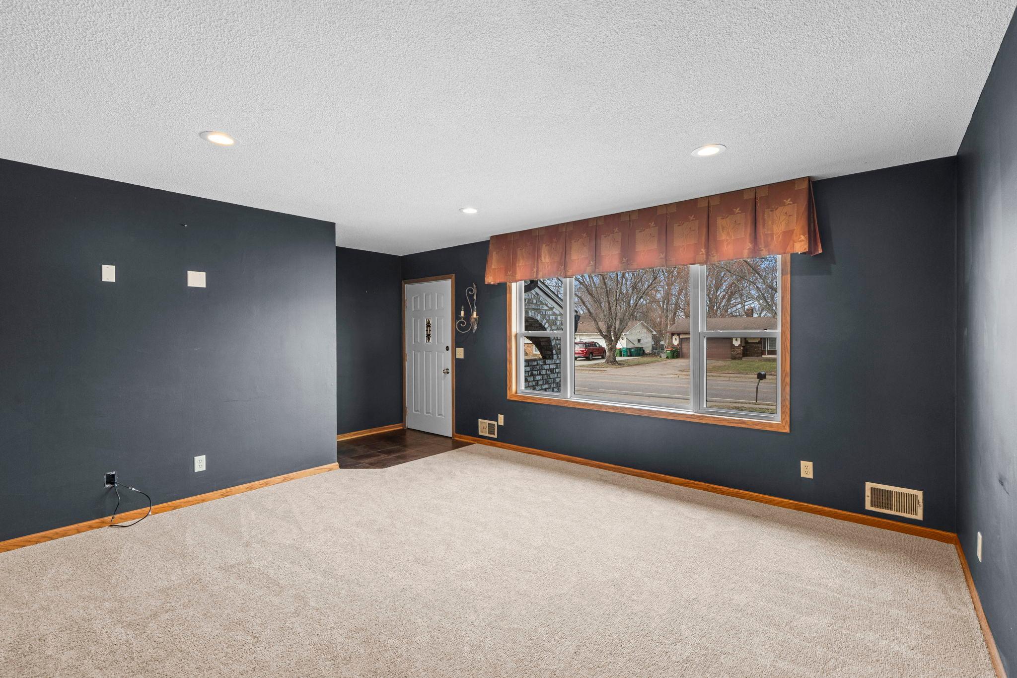 View of Residential at 7849 Monroe Street, Spring Lake Park MN 55432, Spring Lake Park (10 of 74) - Mike Wilen | Minnesota Team Real Estate