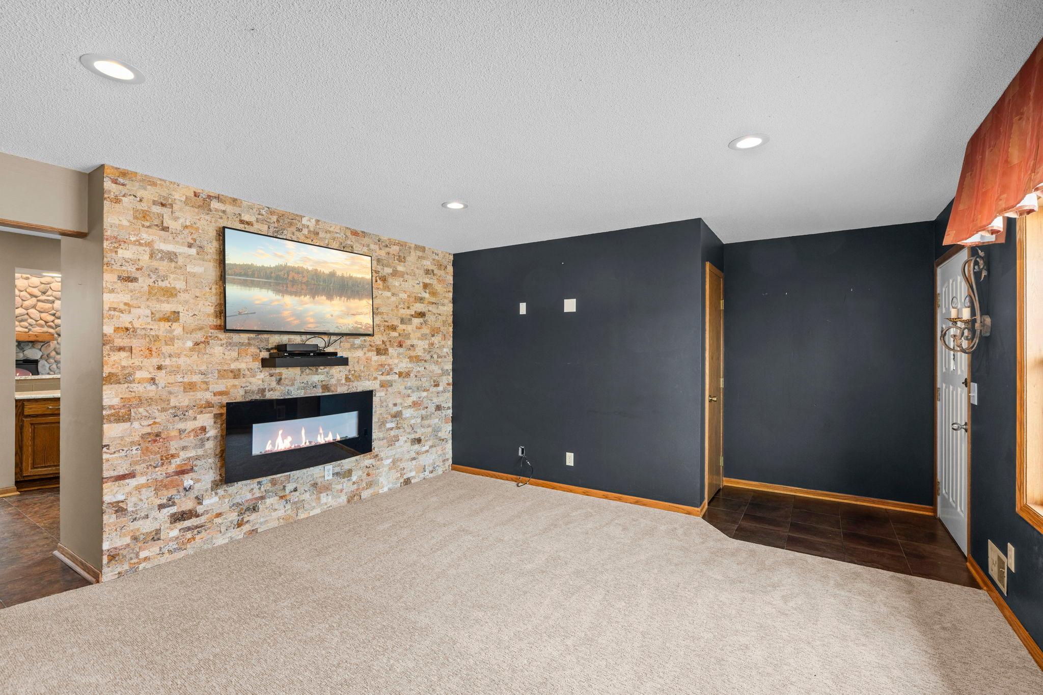 View of Residential at 7849 Monroe Street, Spring Lake Park MN 55432, Spring Lake Park (11 of 74) - Mike Wilen | Minnesota Team Real Estate