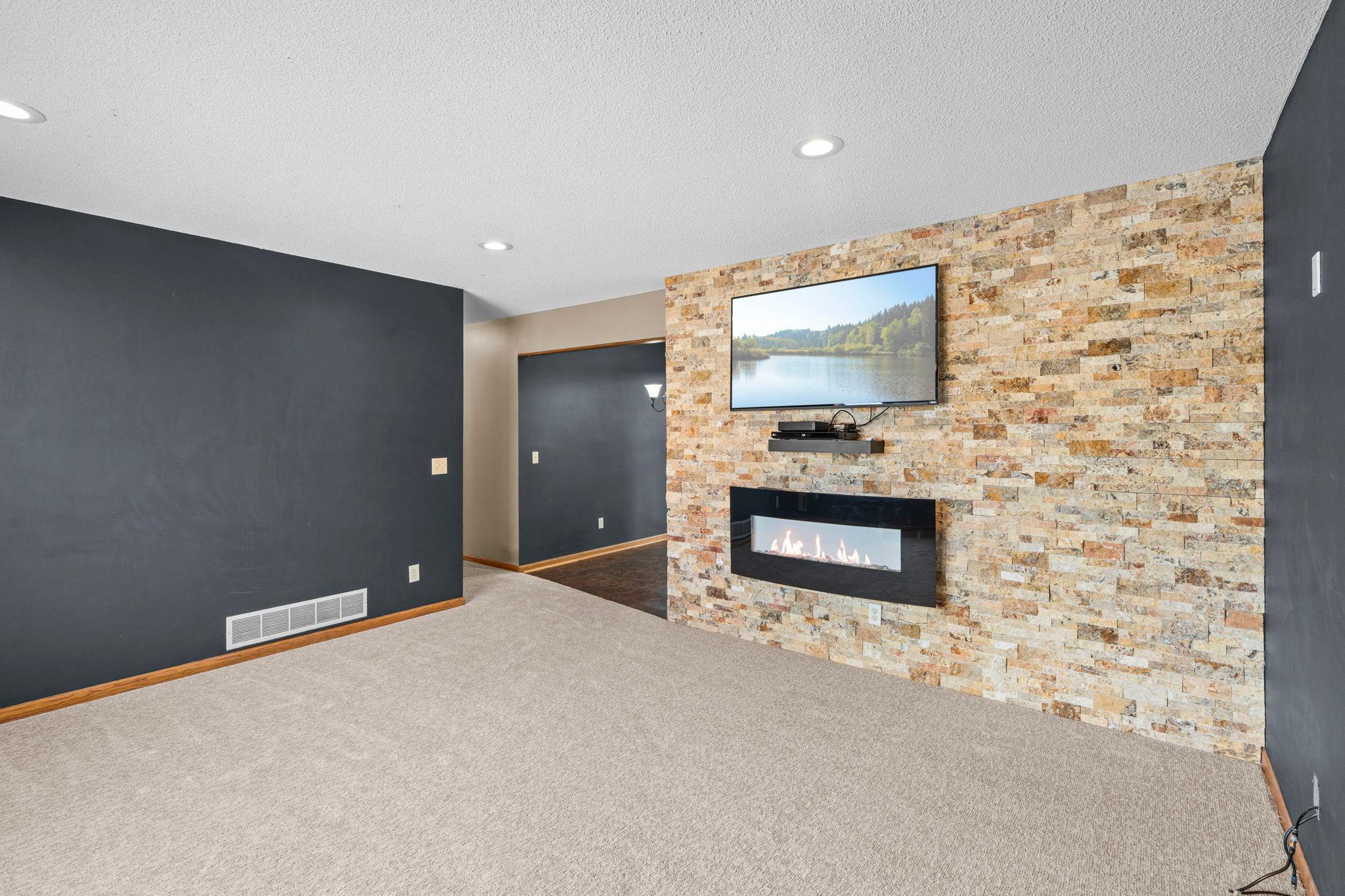 View of Residential at 7849 Monroe Street, Spring Lake Park MN 55432, Spring Lake Park (12 of 74) - Mike Wilen | Minnesota Team Real Estate