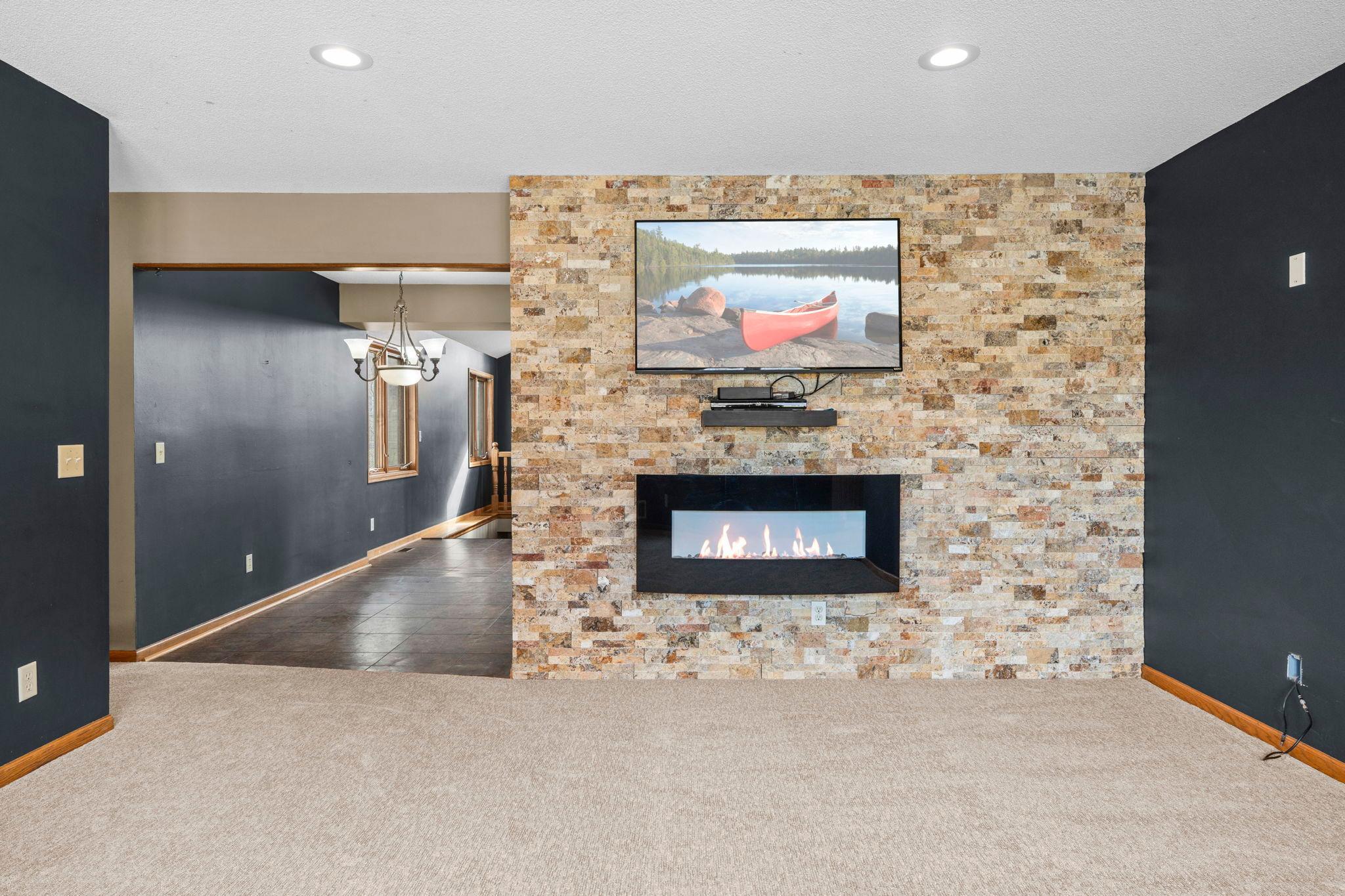 View of Residential at 7849 Monroe Street, Spring Lake Park MN 55432, Spring Lake Park (13 of 74) - Mike Wilen | Minnesota Team Real Estate