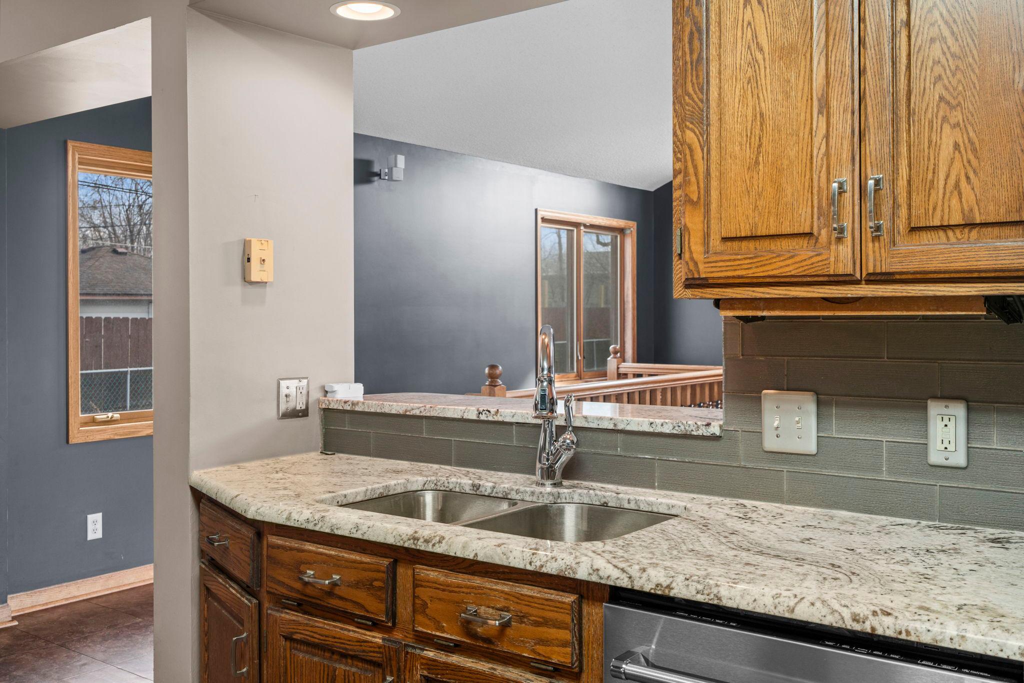 View of Residential at 7849 Monroe Street, Spring Lake Park MN 55432, Spring Lake Park (18 of 74) - Mike Wilen | Minnesota Team Real Estate