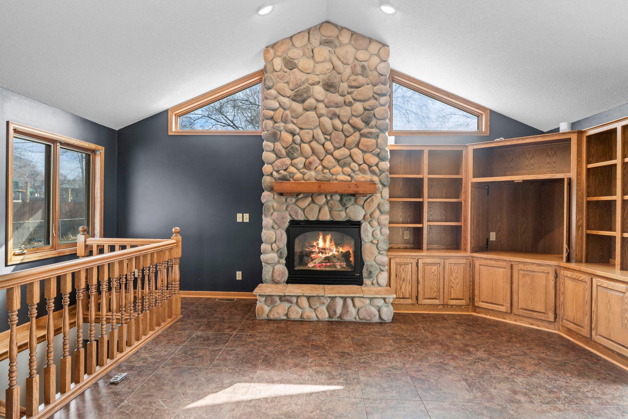 View of Residential at 7849 Monroe Street, Spring Lake Park MN 55432, Spring Lake Park (20 of 74) - Mike Wilen | Minnesota Team Real Estate