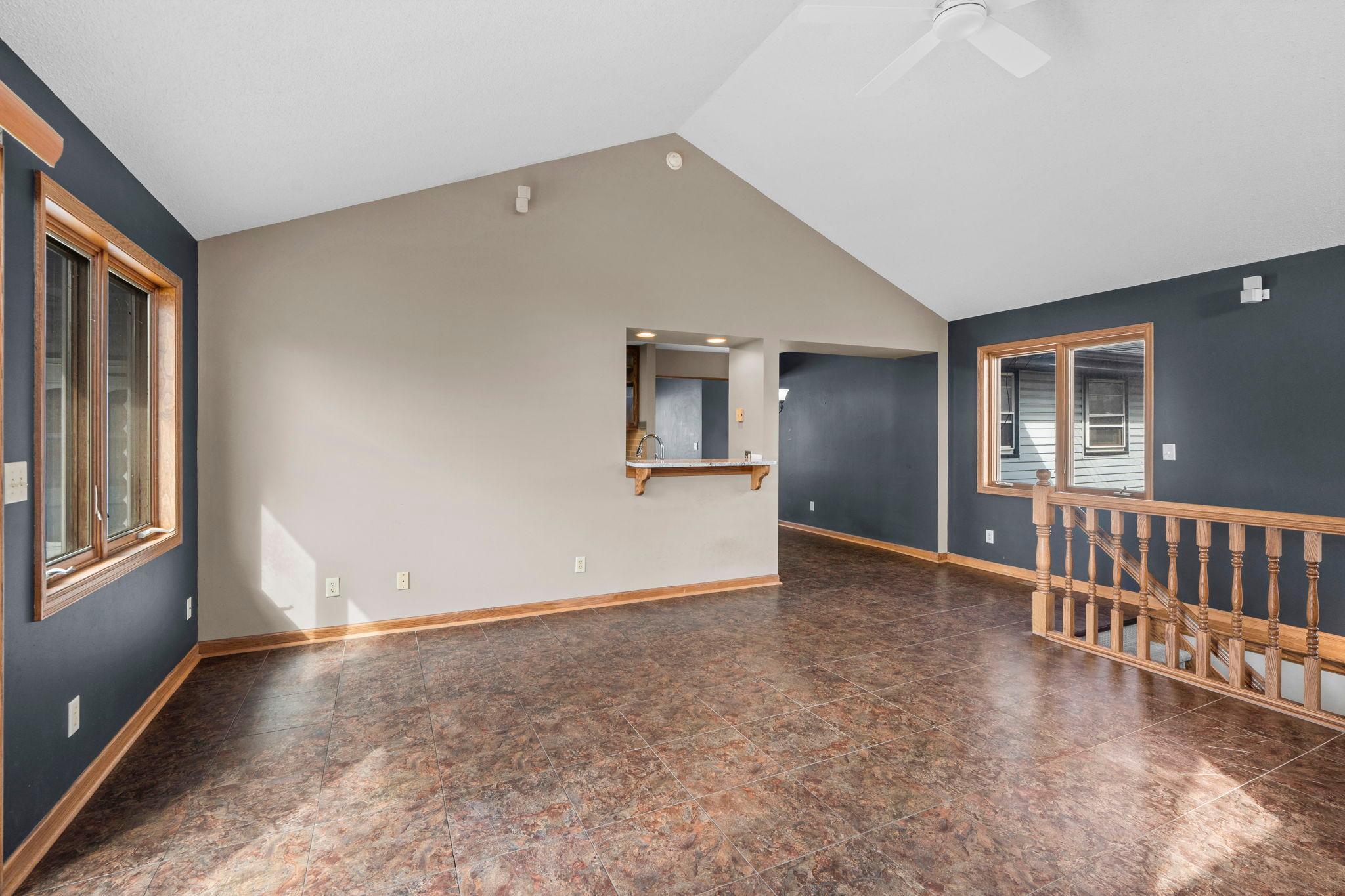 View of Residential at 7849 Monroe Street, Spring Lake Park MN 55432, Spring Lake Park (22 of 74) - Mike Wilen | Minnesota Team Real Estate