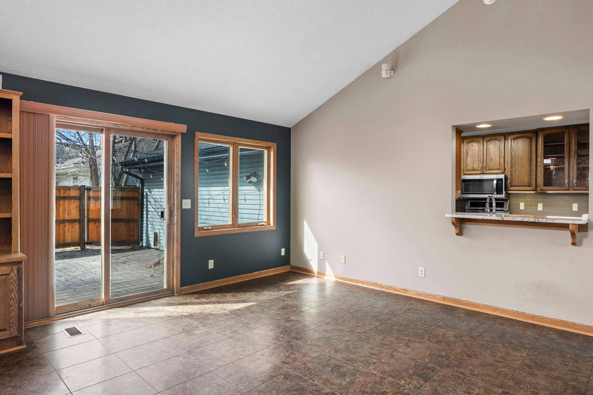 View of Residential at 7849 Monroe Street, Spring Lake Park MN 55432, Spring Lake Park (23 of 74) - Mike Wilen | Minnesota Team Real Estate