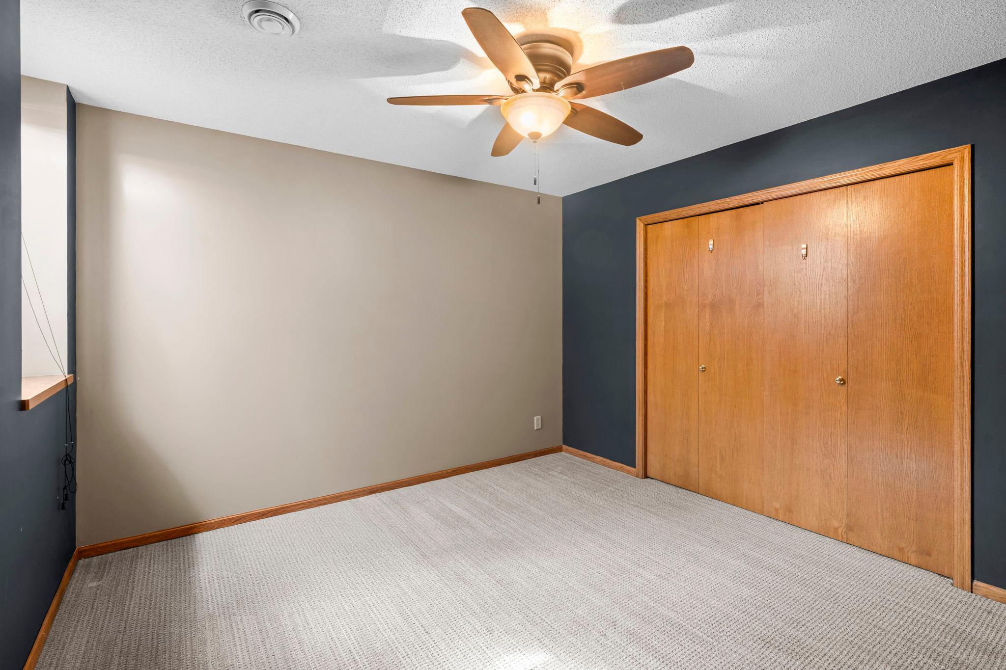 View of Residential at 7849 Monroe Street, Spring Lake Park MN 55432, Spring Lake Park (25 of 74) - Mike Wilen | Minnesota Team Real Estate