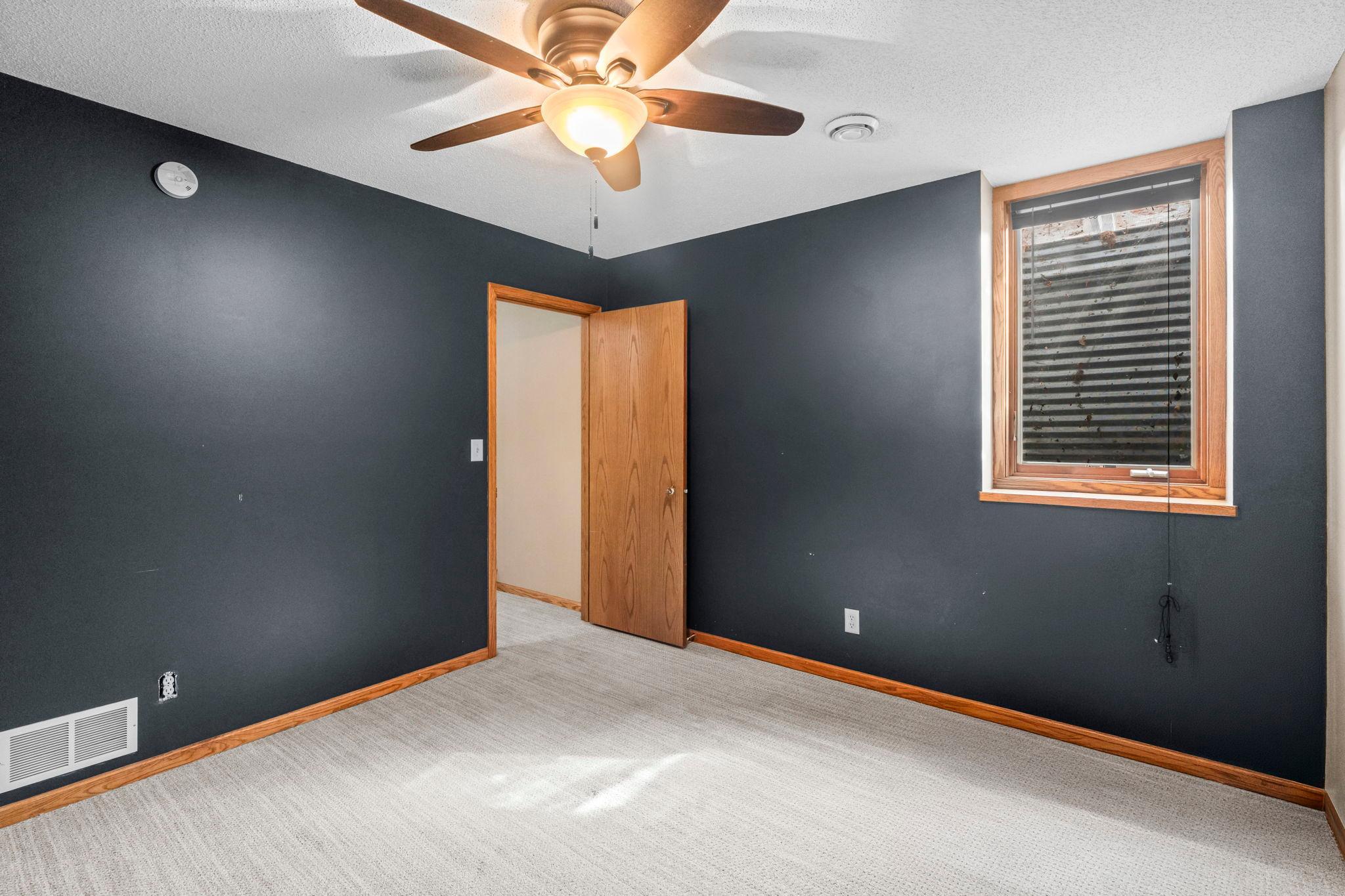 View of Residential at 7849 Monroe Street, Spring Lake Park MN 55432, Spring Lake Park (26 of 74) - Mike Wilen | Minnesota Team Real Estate