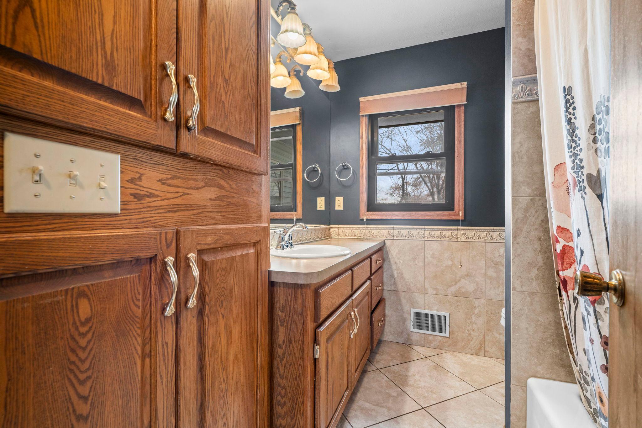 View of Residential at 7849 Monroe Street, Spring Lake Park MN 55432, Spring Lake Park (27 of 74) - Mike Wilen | Minnesota Team Real Estate