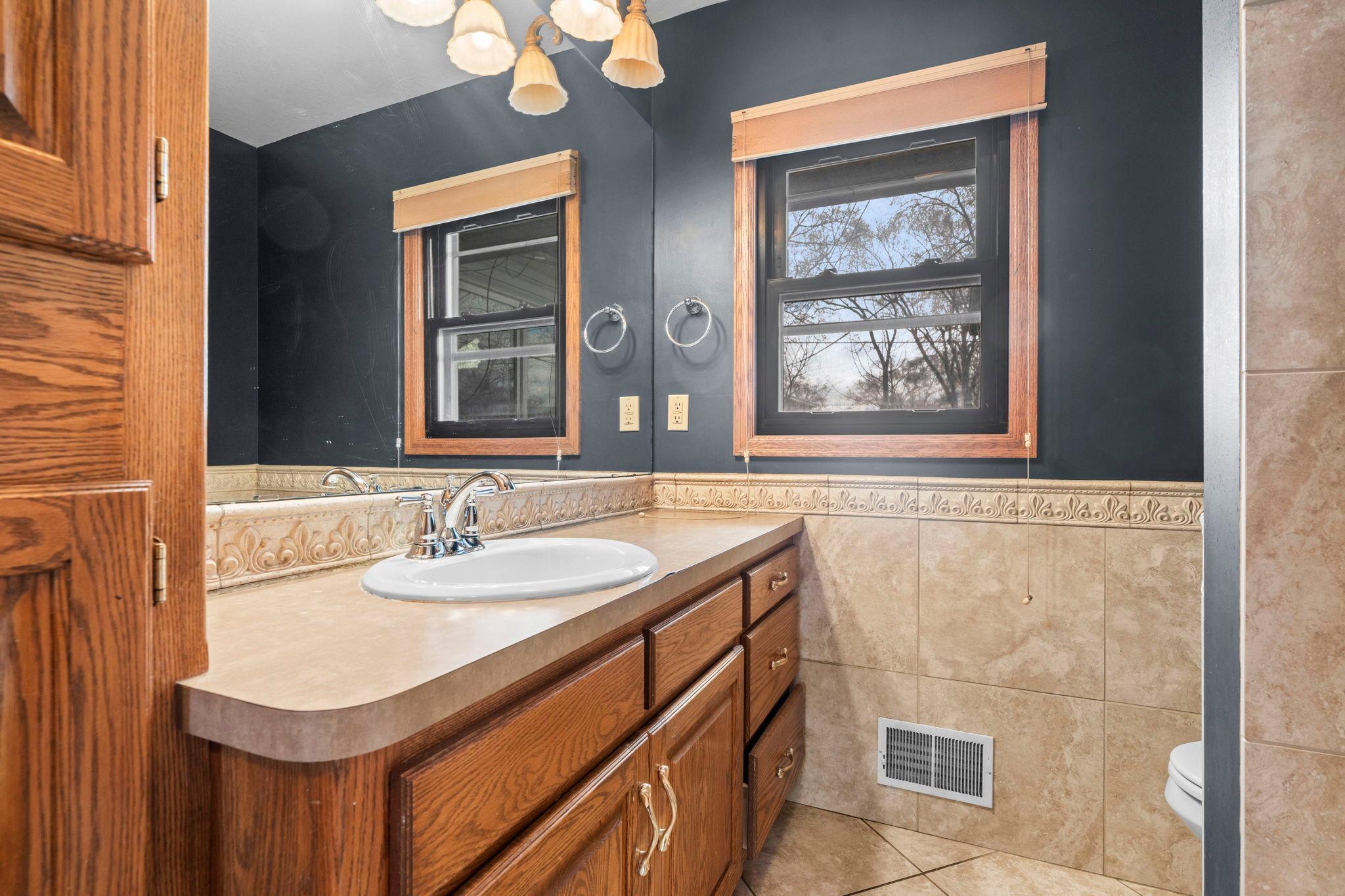 View of Residential at 7849 Monroe Street, Spring Lake Park MN 55432, Spring Lake Park (28 of 74) - Mike Wilen | Minnesota Team Real Estate