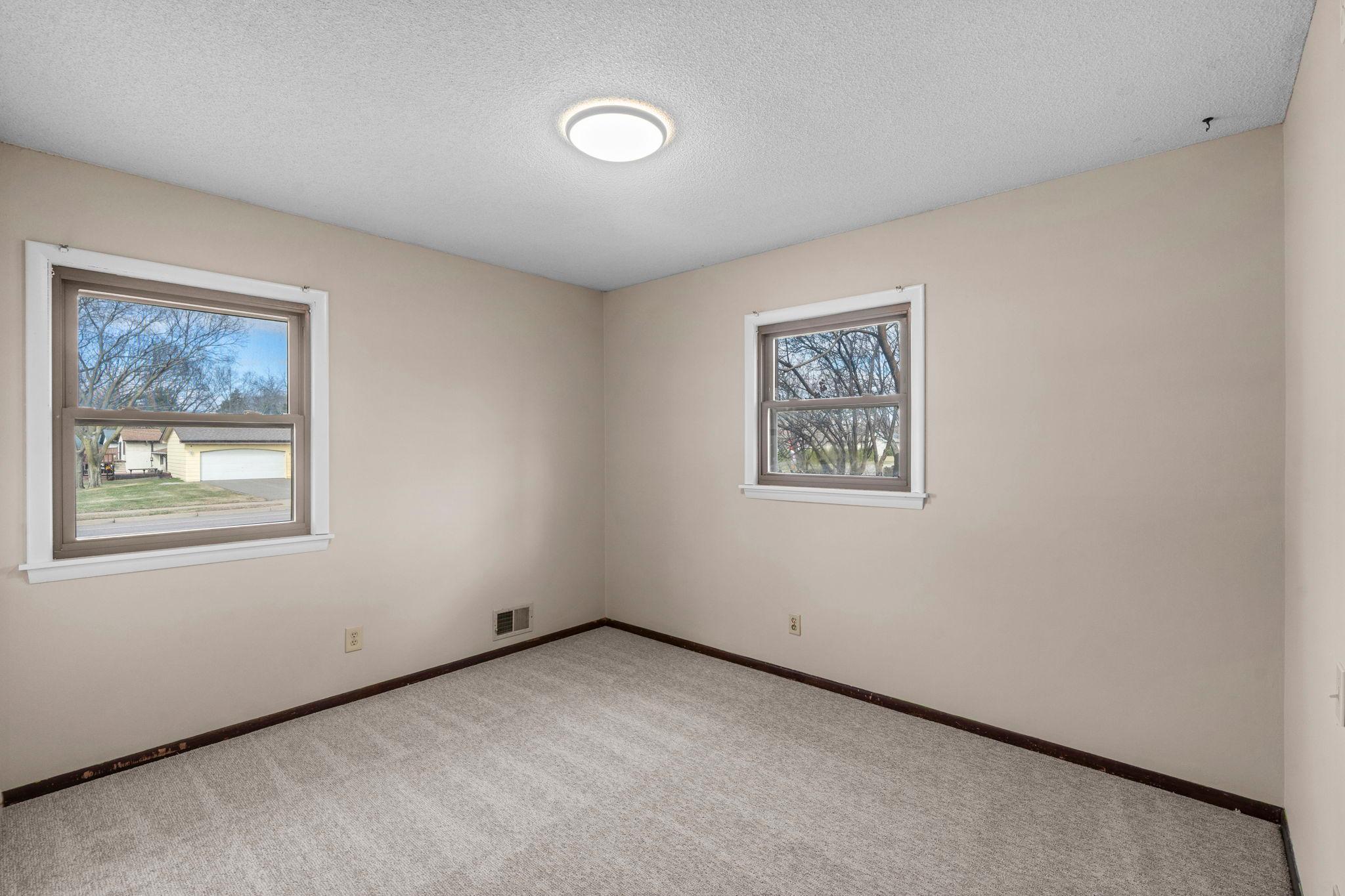 View of Residential at 7849 Monroe Street, Spring Lake Park MN 55432, Spring Lake Park (29 of 74) - Mike Wilen | Minnesota Team Real Estate