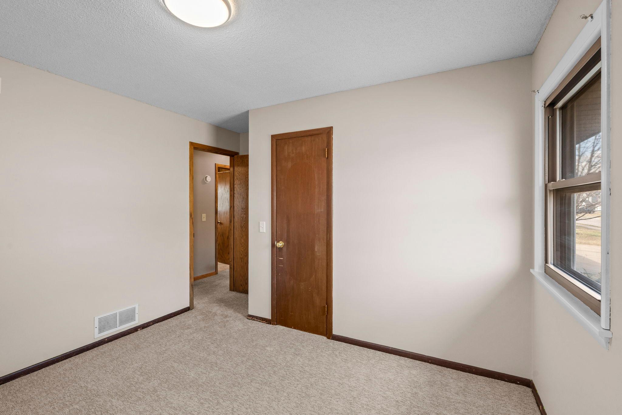 View of Residential at 7849 Monroe Street, Spring Lake Park MN 55432, Spring Lake Park (30 of 74) - Mike Wilen | Minnesota Team Real Estate