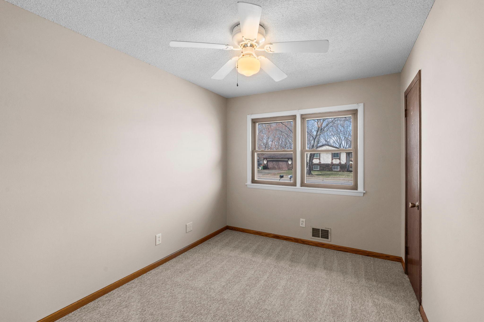 View of Residential at 7849 Monroe Street, Spring Lake Park MN 55432, Spring Lake Park (31 of 74) - Mike Wilen | Minnesota Team Real Estate
