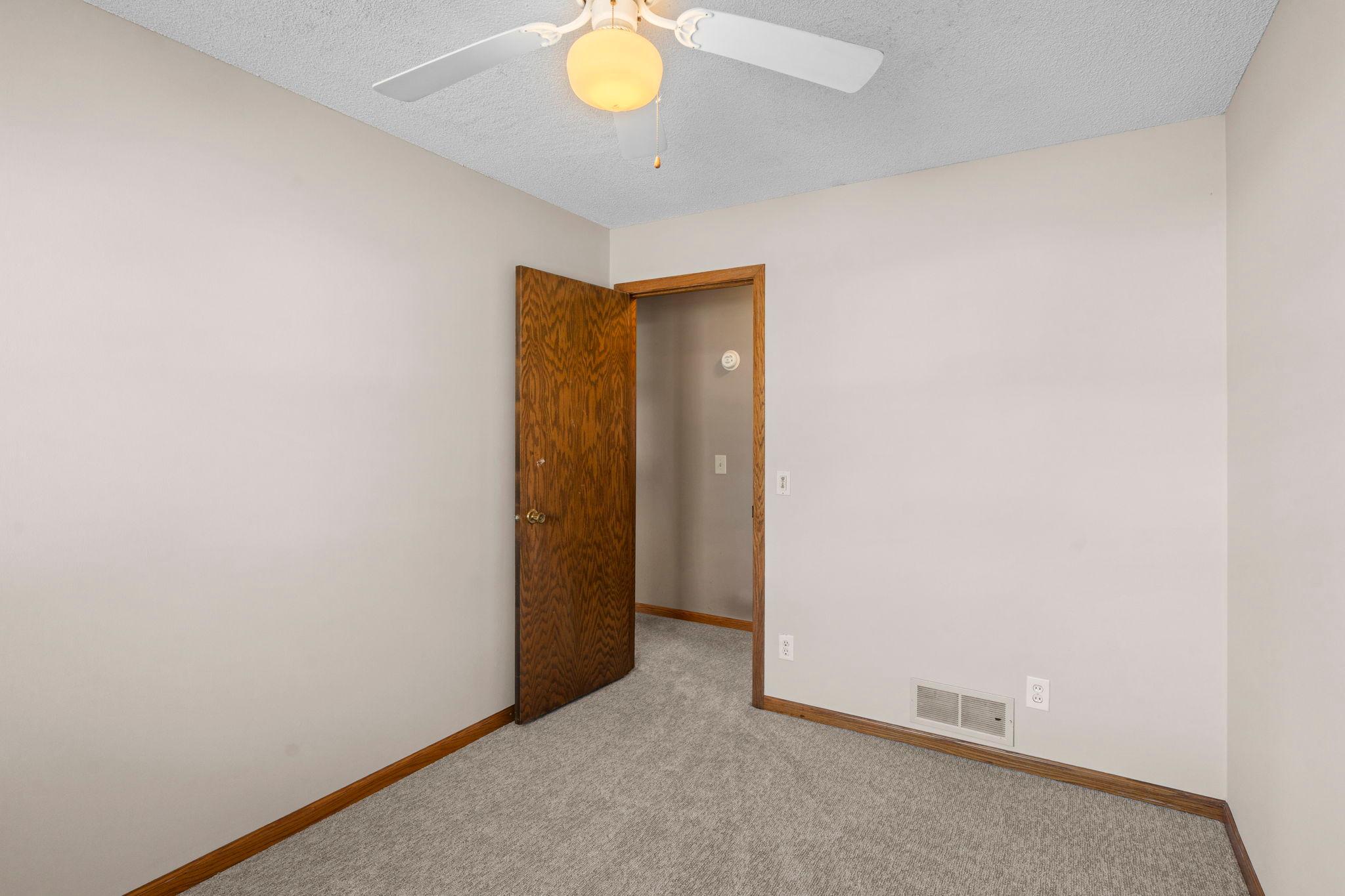 View of Residential at 7849 Monroe Street, Spring Lake Park MN 55432, Spring Lake Park (32 of 74) - Mike Wilen | Minnesota Team Real Estate