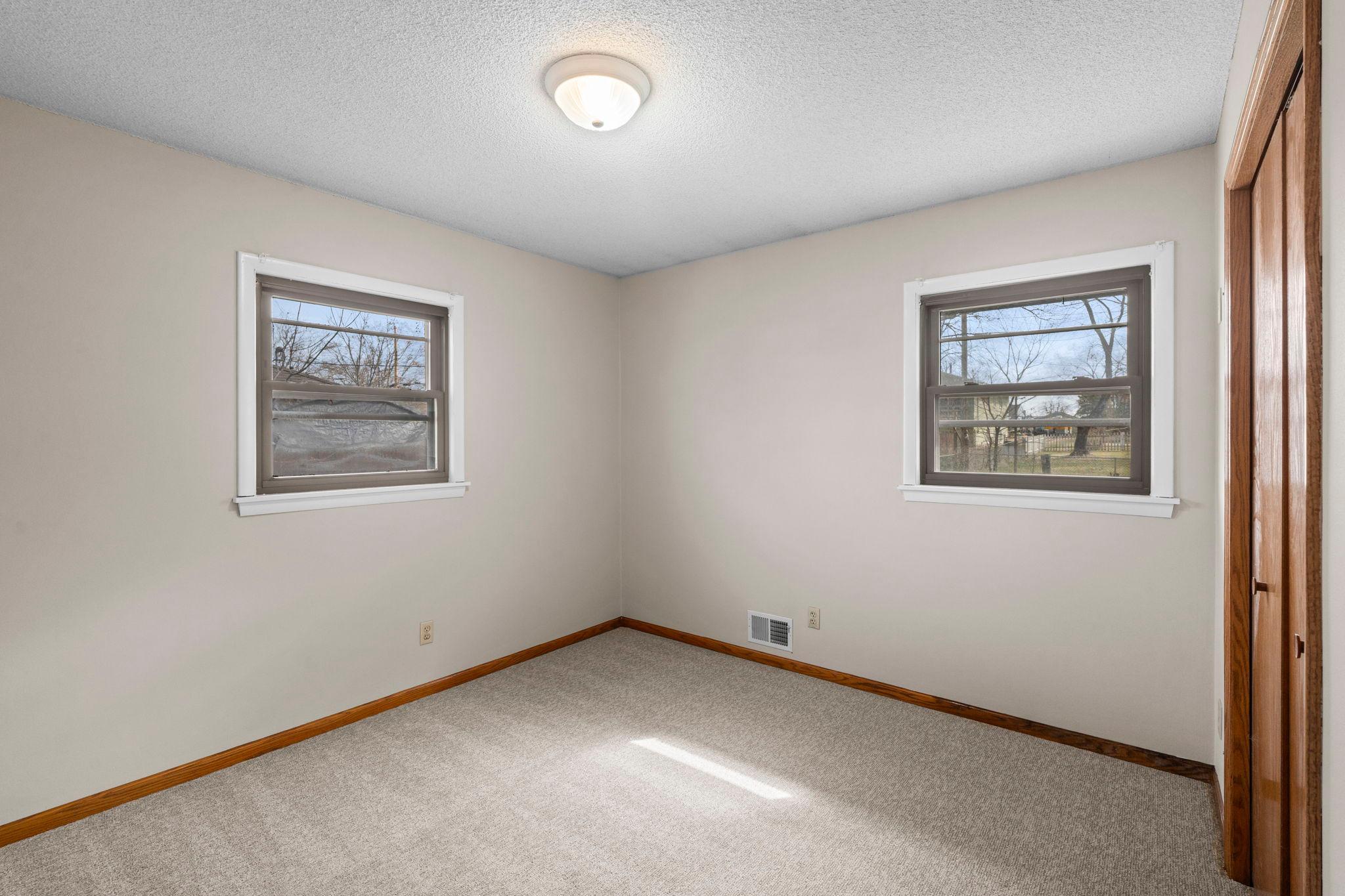 View of Residential at 7849 Monroe Street, Spring Lake Park MN 55432, Spring Lake Park (33 of 74) - Mike Wilen | Minnesota Team Real Estate