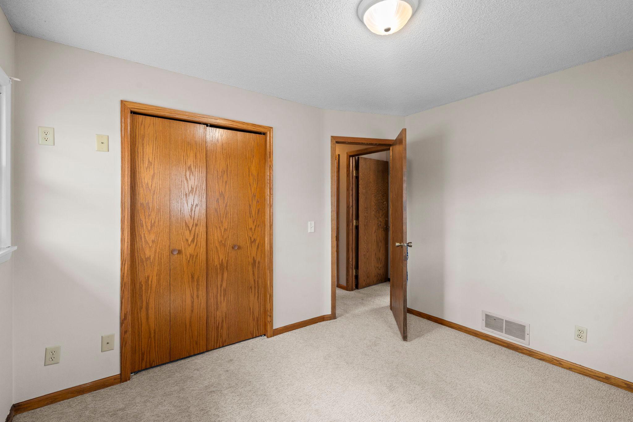 View of Residential at 7849 Monroe Street, Spring Lake Park MN 55432, Spring Lake Park (34 of 74) - Mike Wilen | Minnesota Team Real Estate