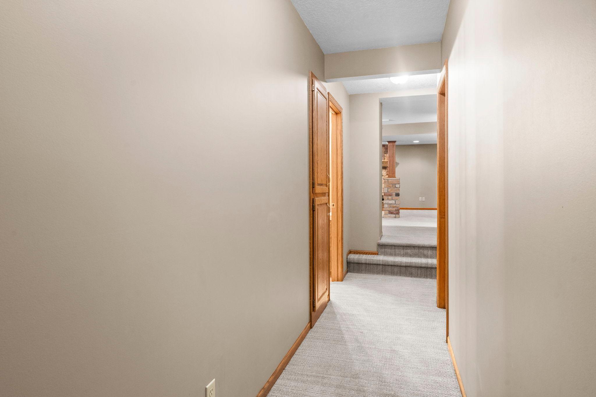 View of Residential at 7849 Monroe Street, Spring Lake Park MN 55432, Spring Lake Park (35 of 74) - Mike Wilen | Minnesota Team Real Estate