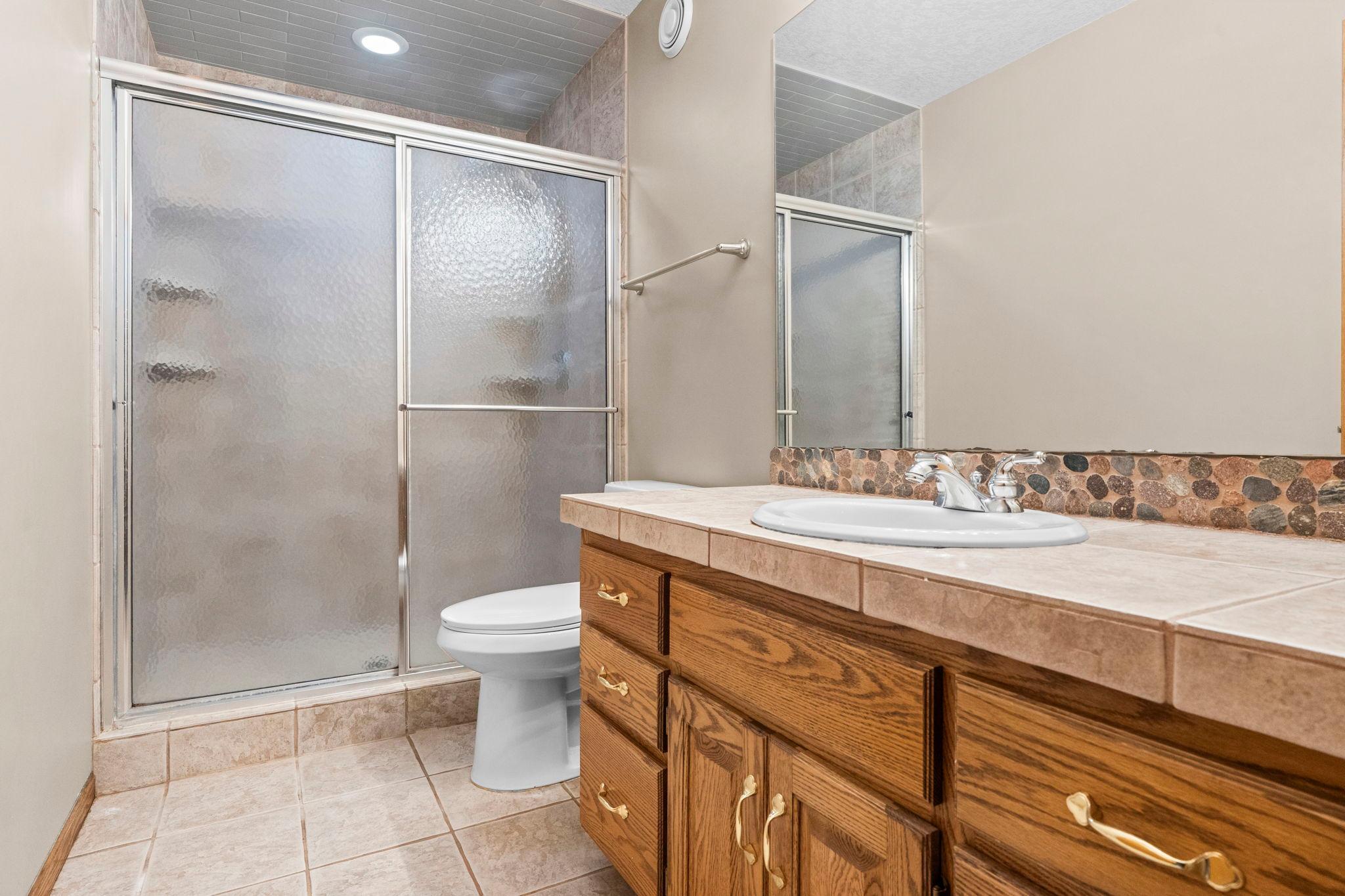 View of Residential at 7849 Monroe Street, Spring Lake Park MN 55432, Spring Lake Park (36 of 74) - Mike Wilen | Minnesota Team Real Estate