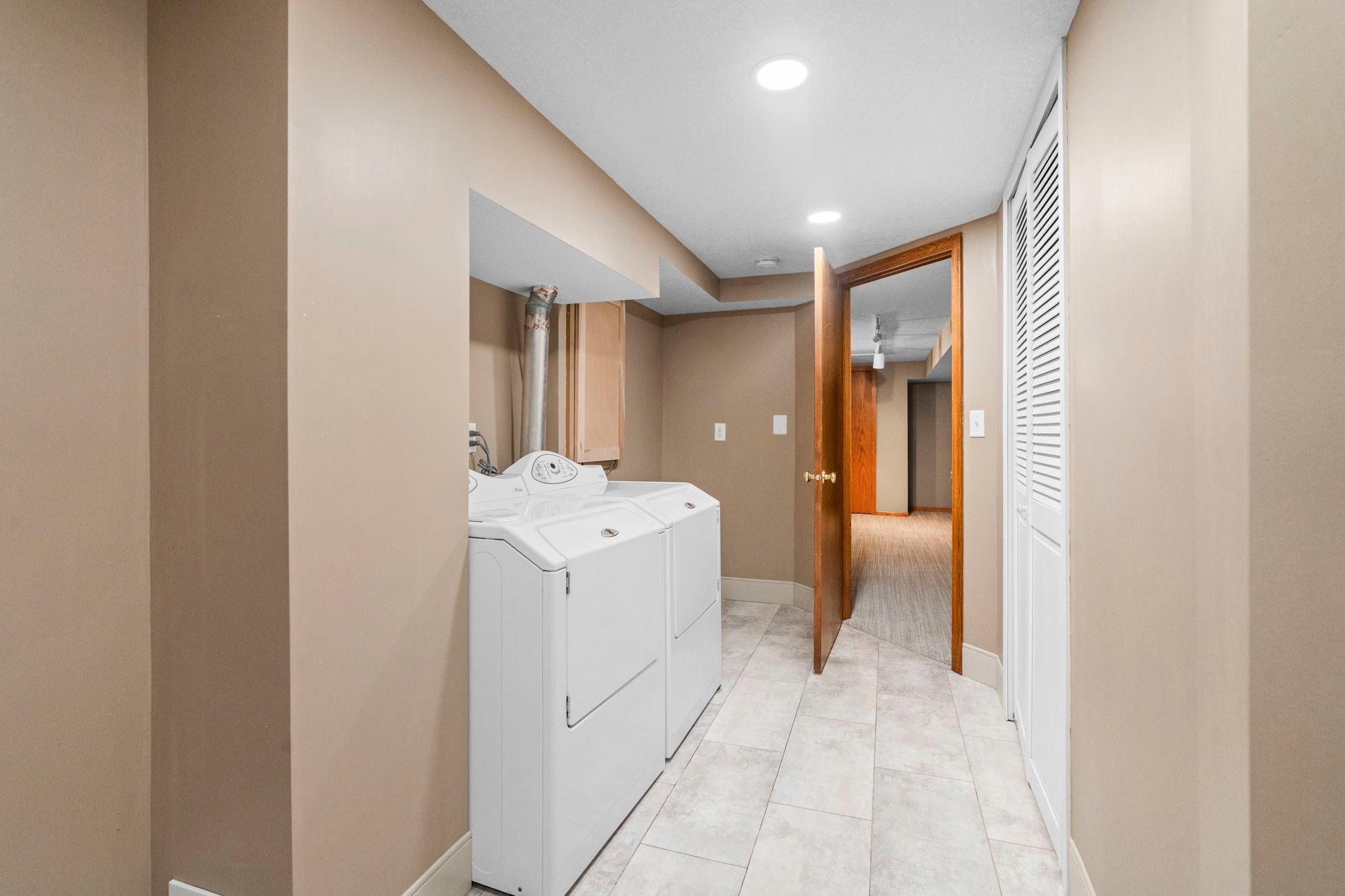 View of Residential at 7849 Monroe Street, Spring Lake Park MN 55432, Spring Lake Park (37 of 74) - Mike Wilen | Minnesota Team Real Estate