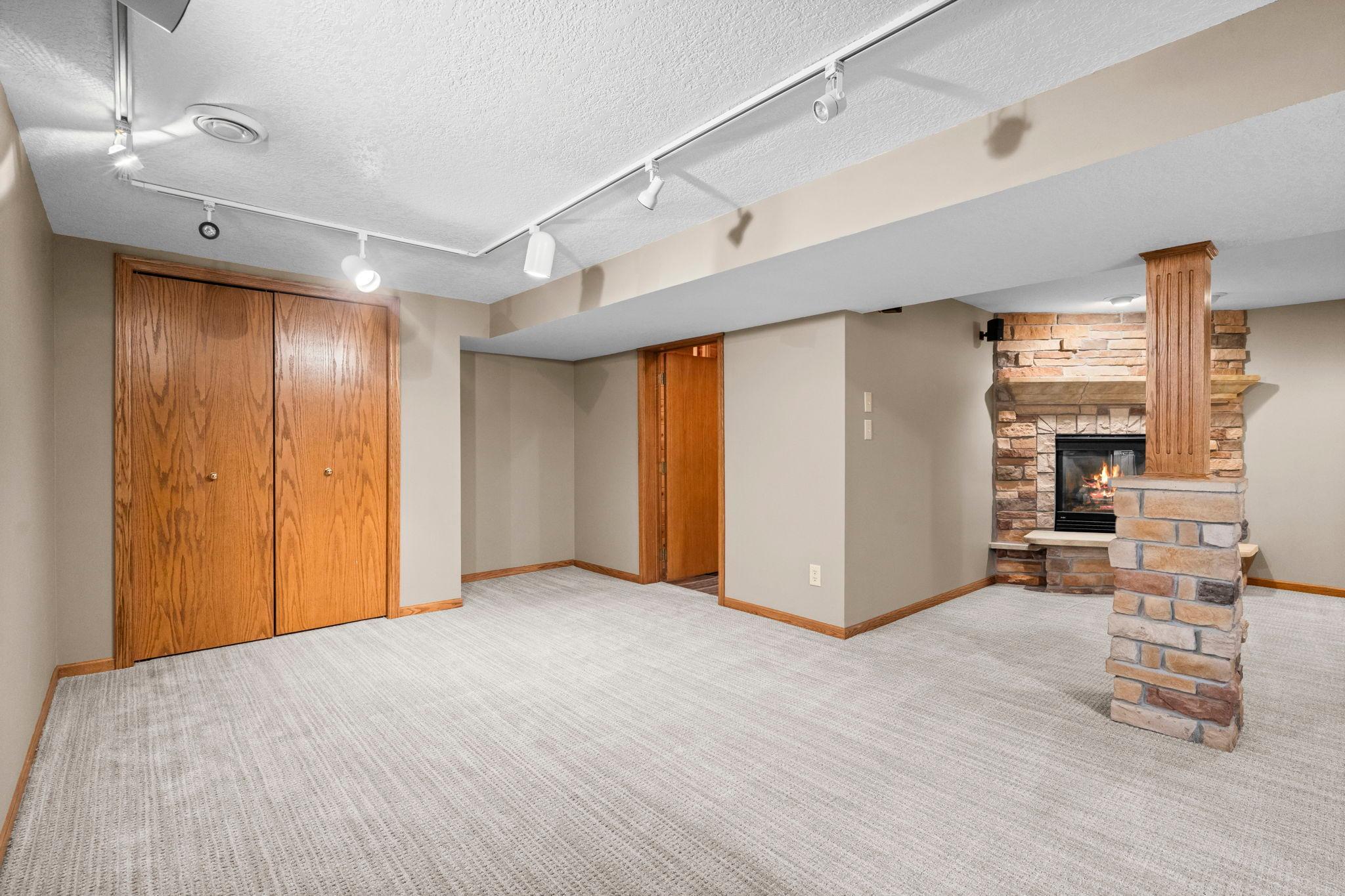 View of Residential at 7849 Monroe Street, Spring Lake Park MN 55432, Spring Lake Park (42 of 74) - Mike Wilen | Minnesota Team Real Estate
