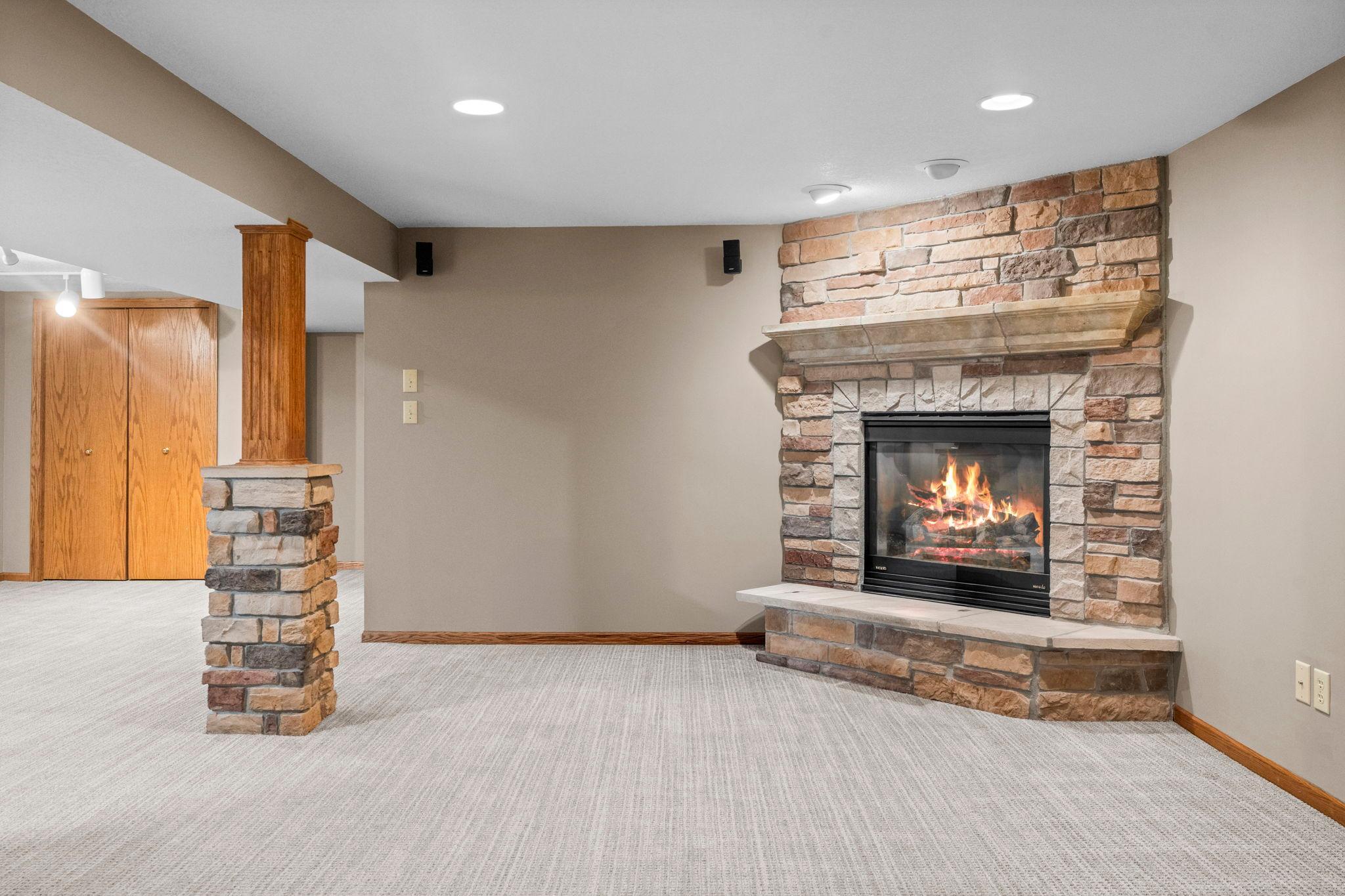 View of Residential at 7849 Monroe Street, Spring Lake Park MN 55432, Spring Lake Park (47 of 74) - Mike Wilen | Minnesota Team Real Estate
